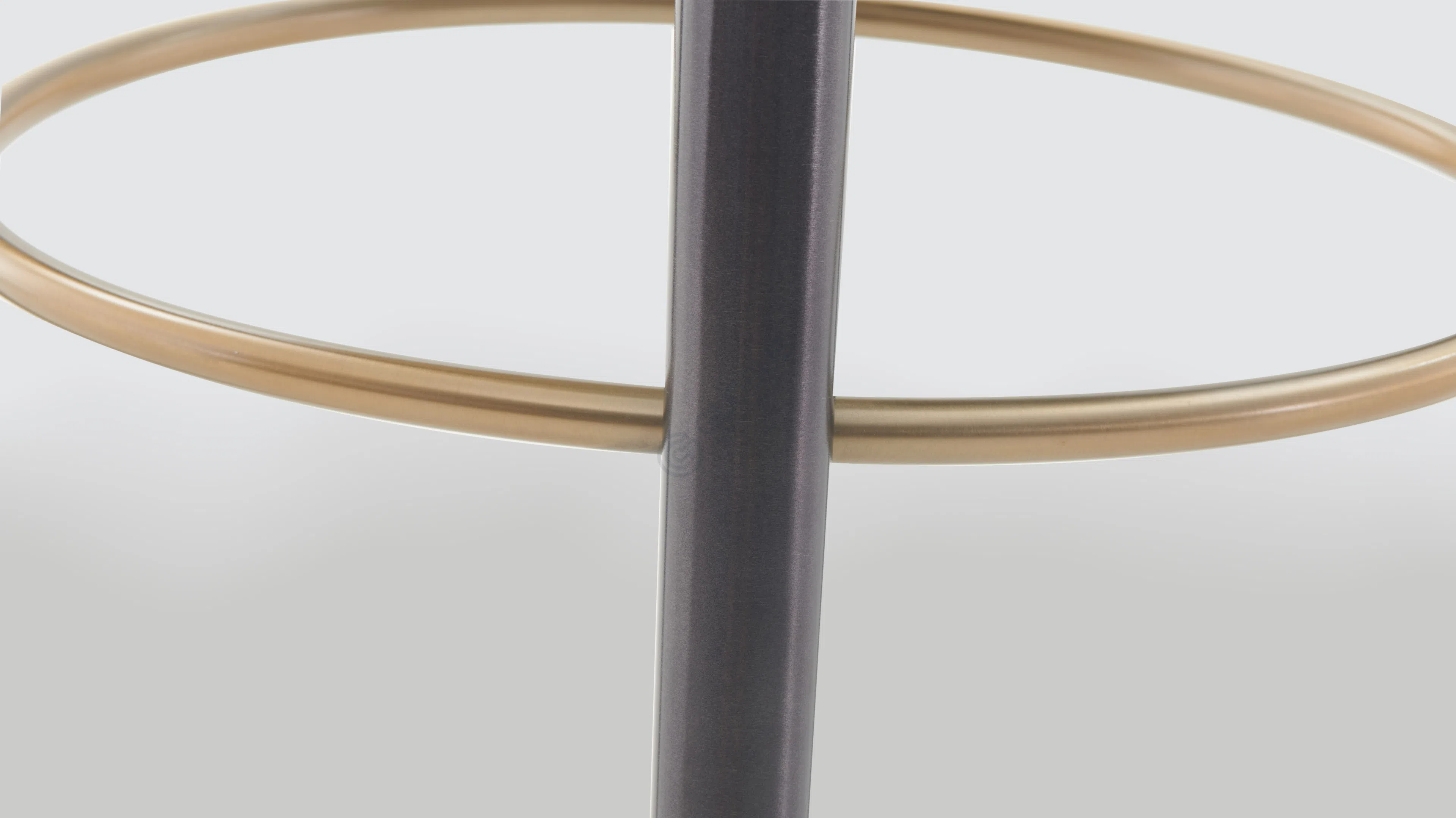 Bar chair MUNNA Olympia