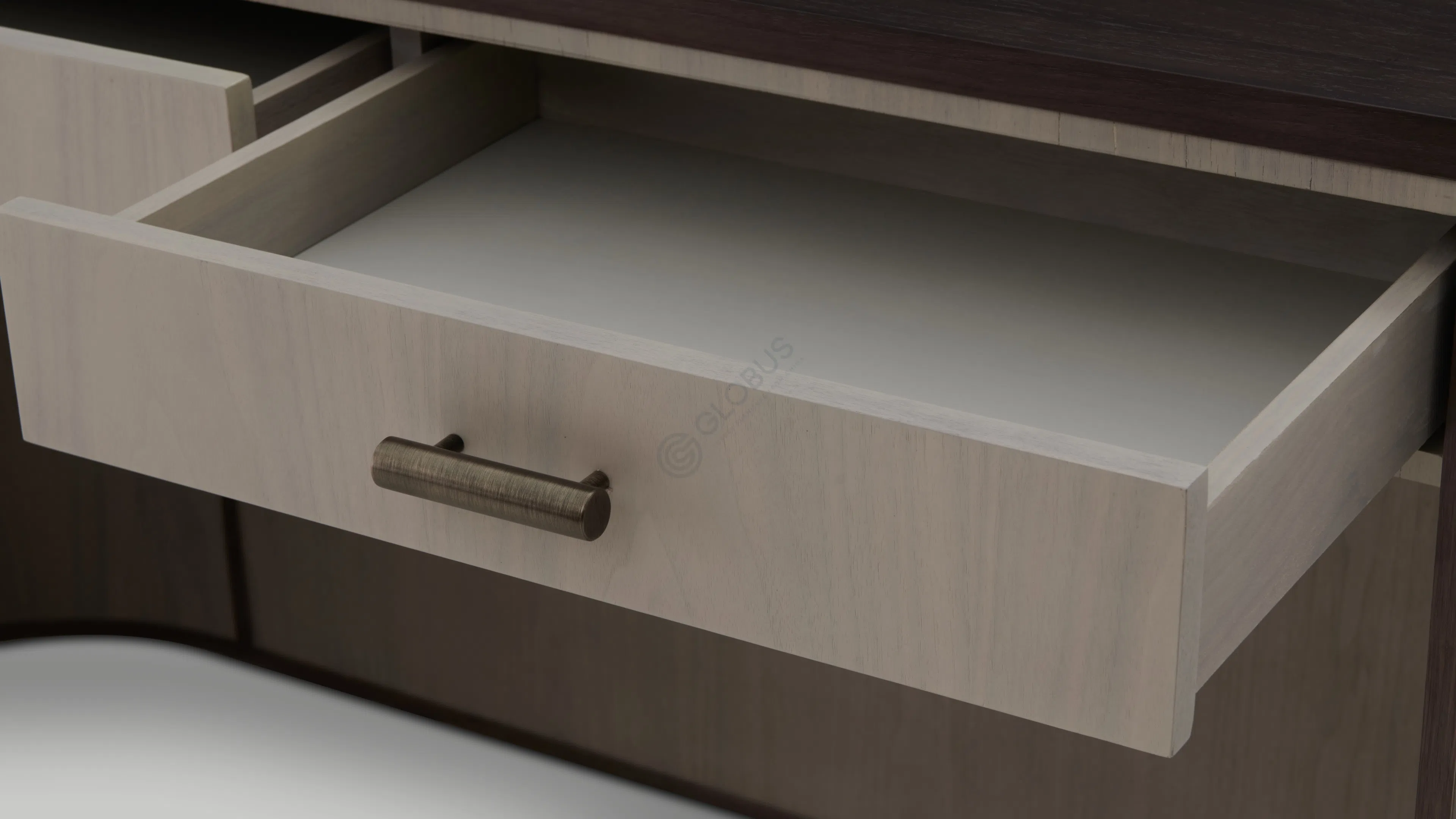 Dressing table FRATO Kent