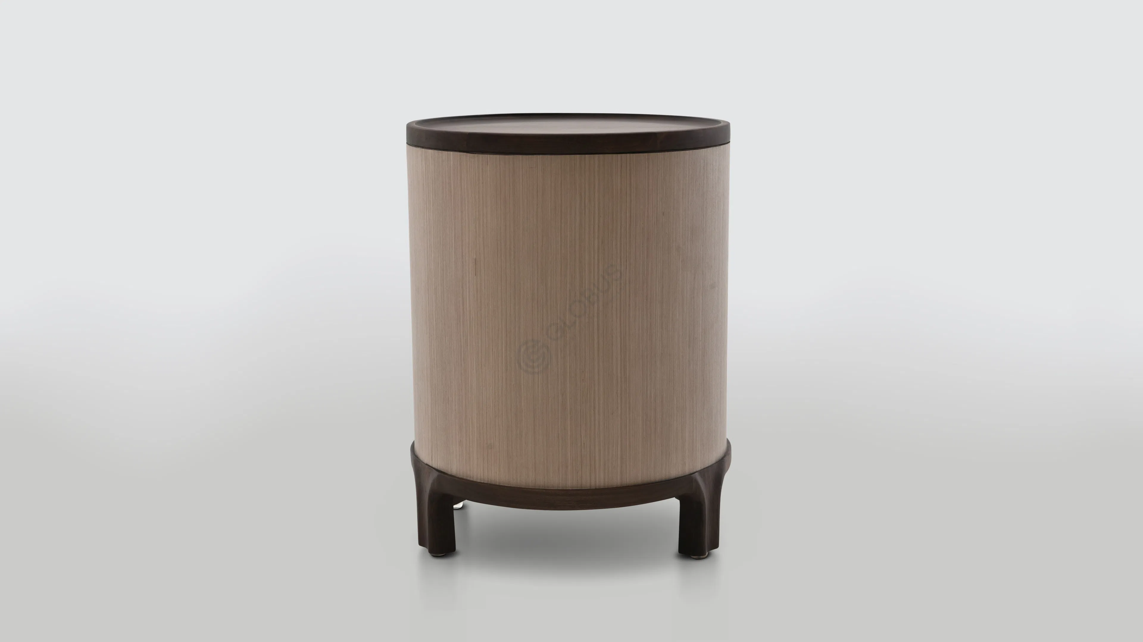 Bedside table Intrium