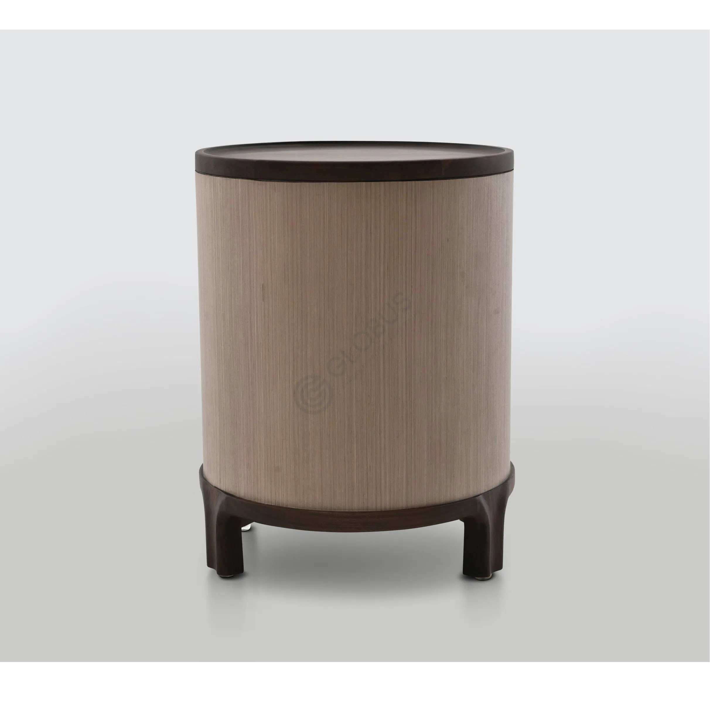 Bedside table Intrium