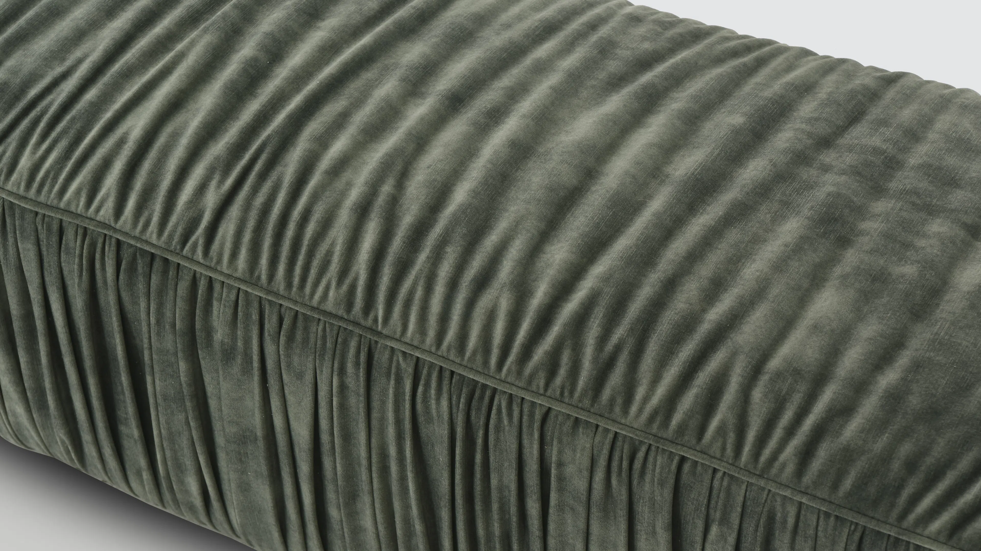 Ottoman BRABBU Wales