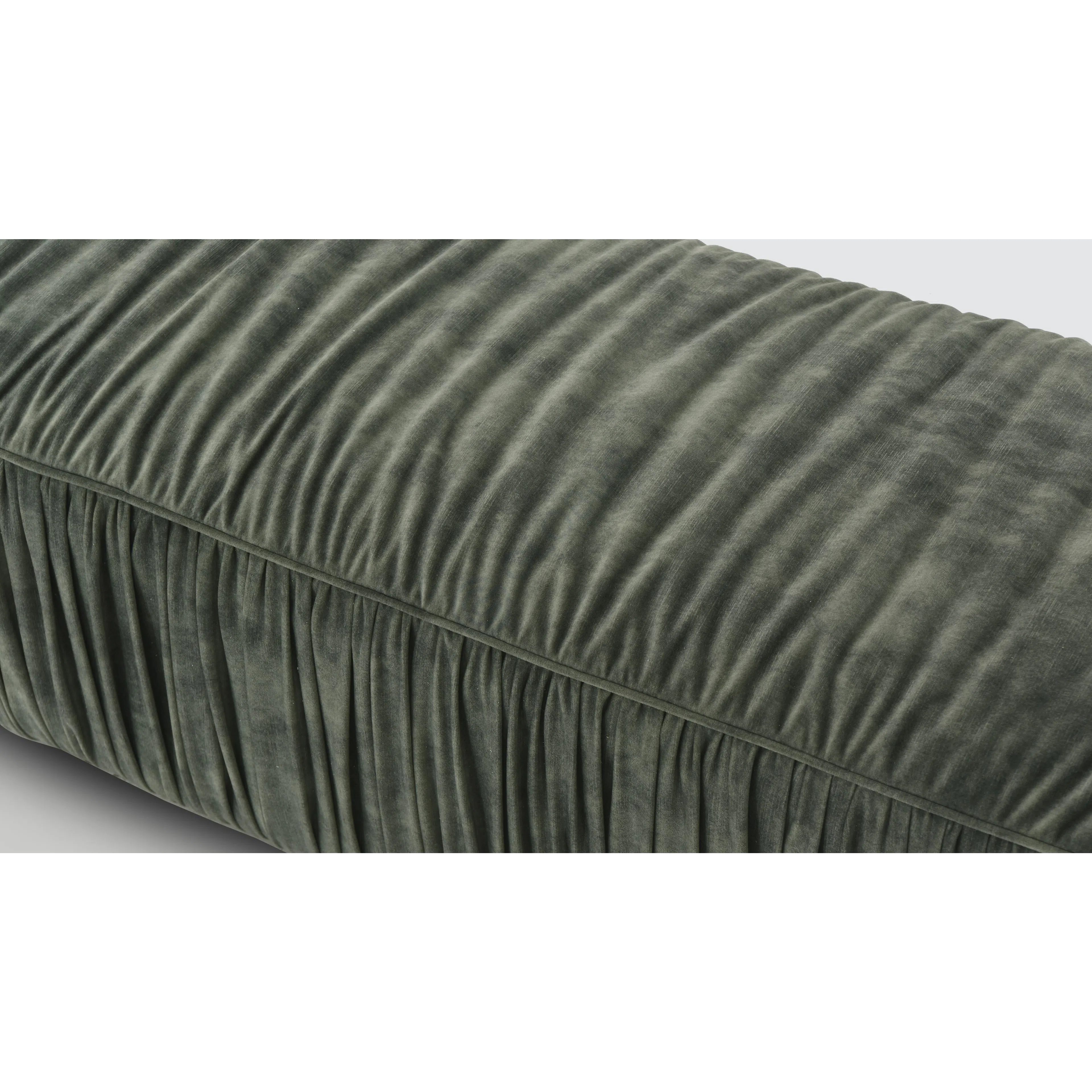 Ottoman BRABBU Wales