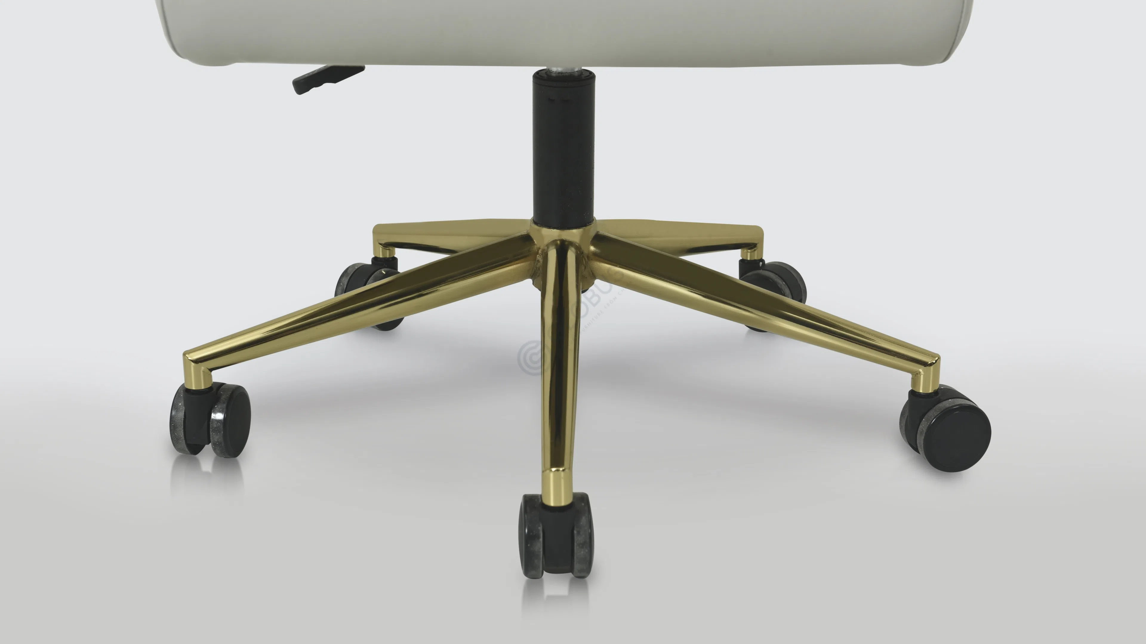 Executive chair Fidellia