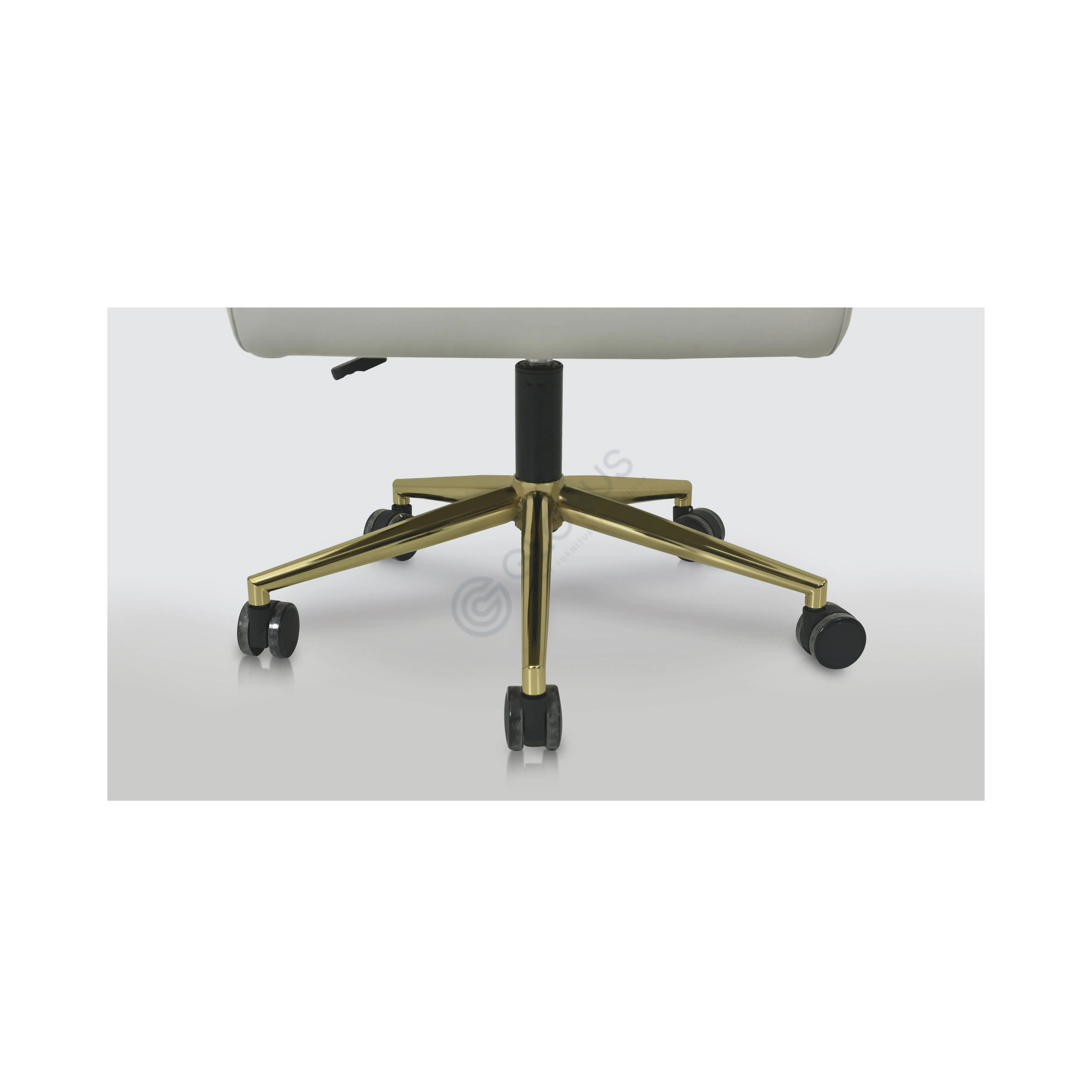 Executive chair Fidellia