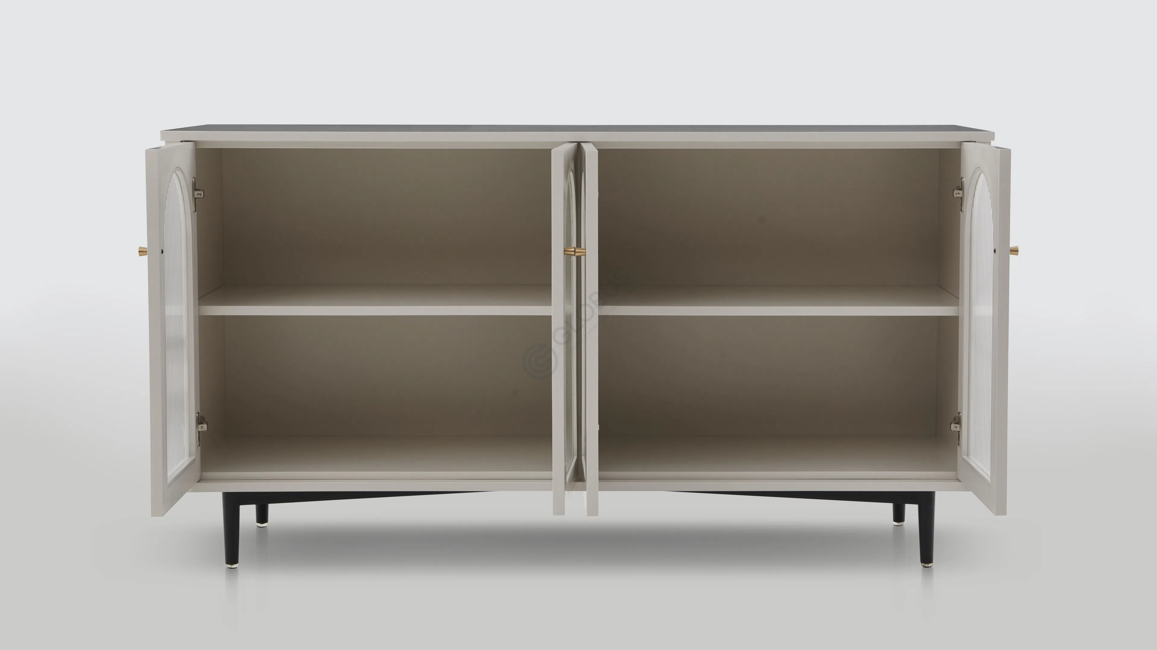 Sideboard Tusco