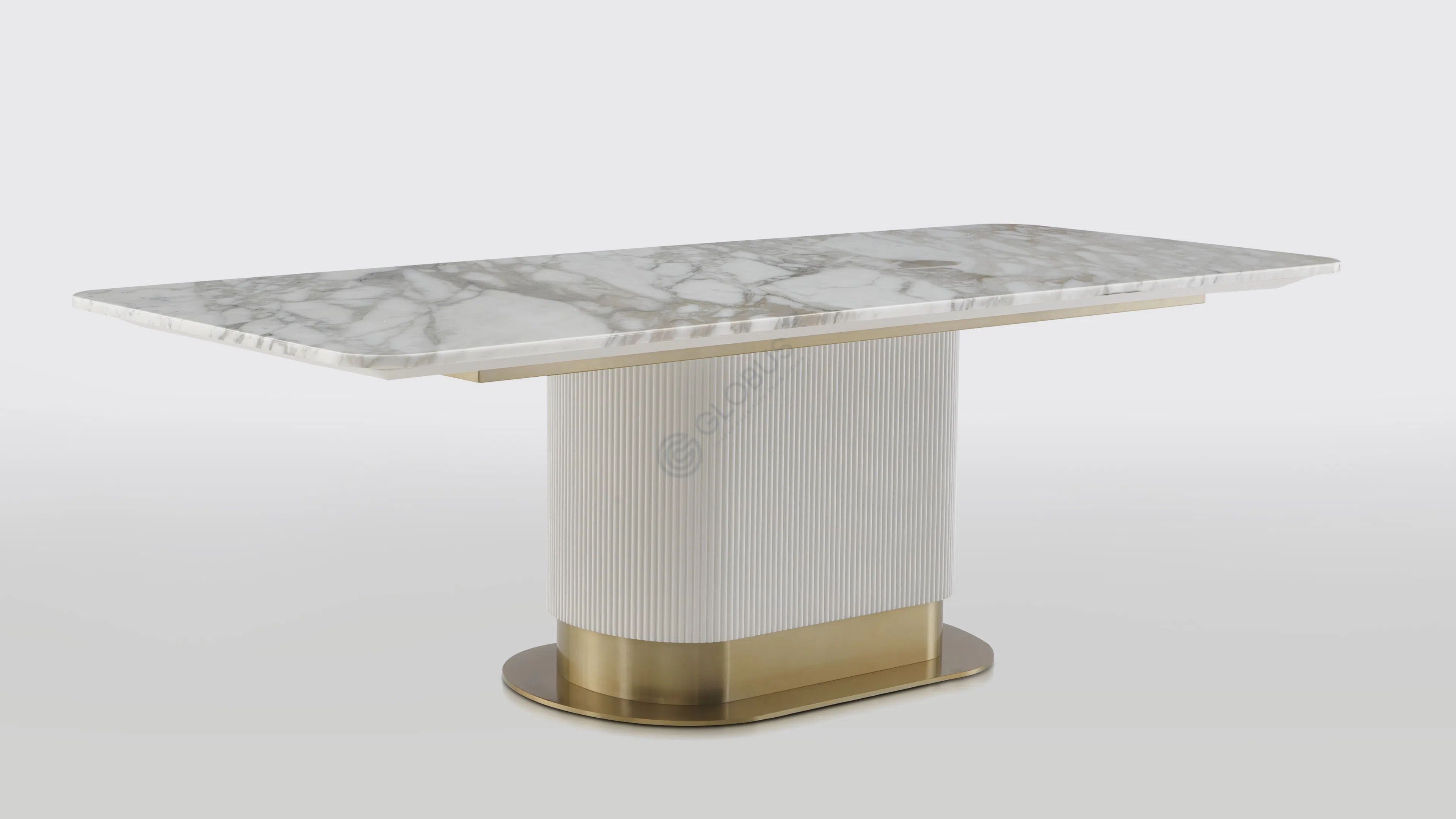 Dining table Osservare