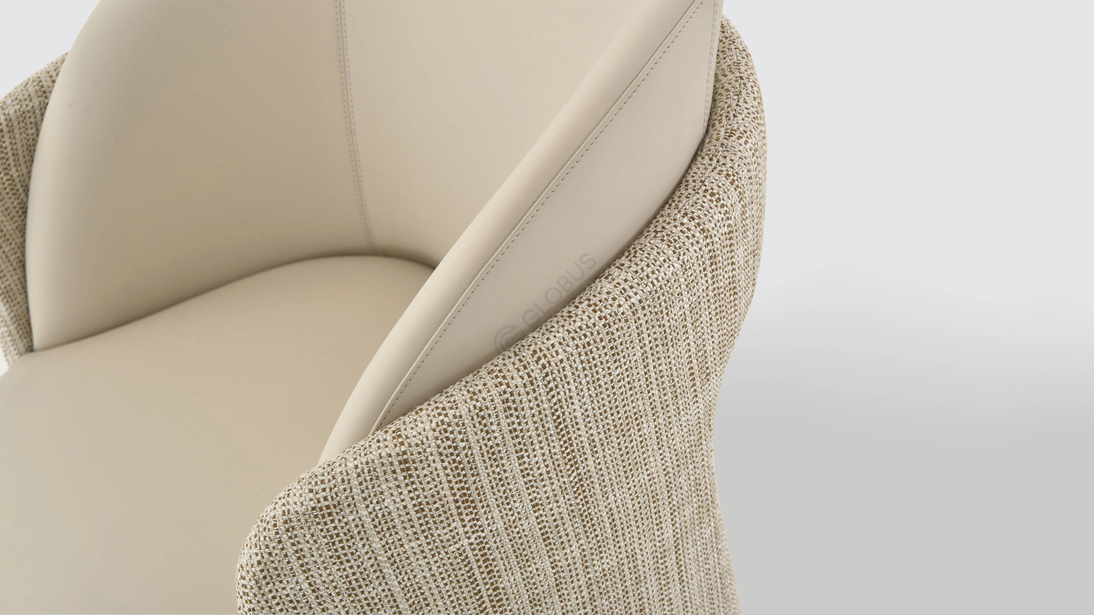 Dining chair Talinte