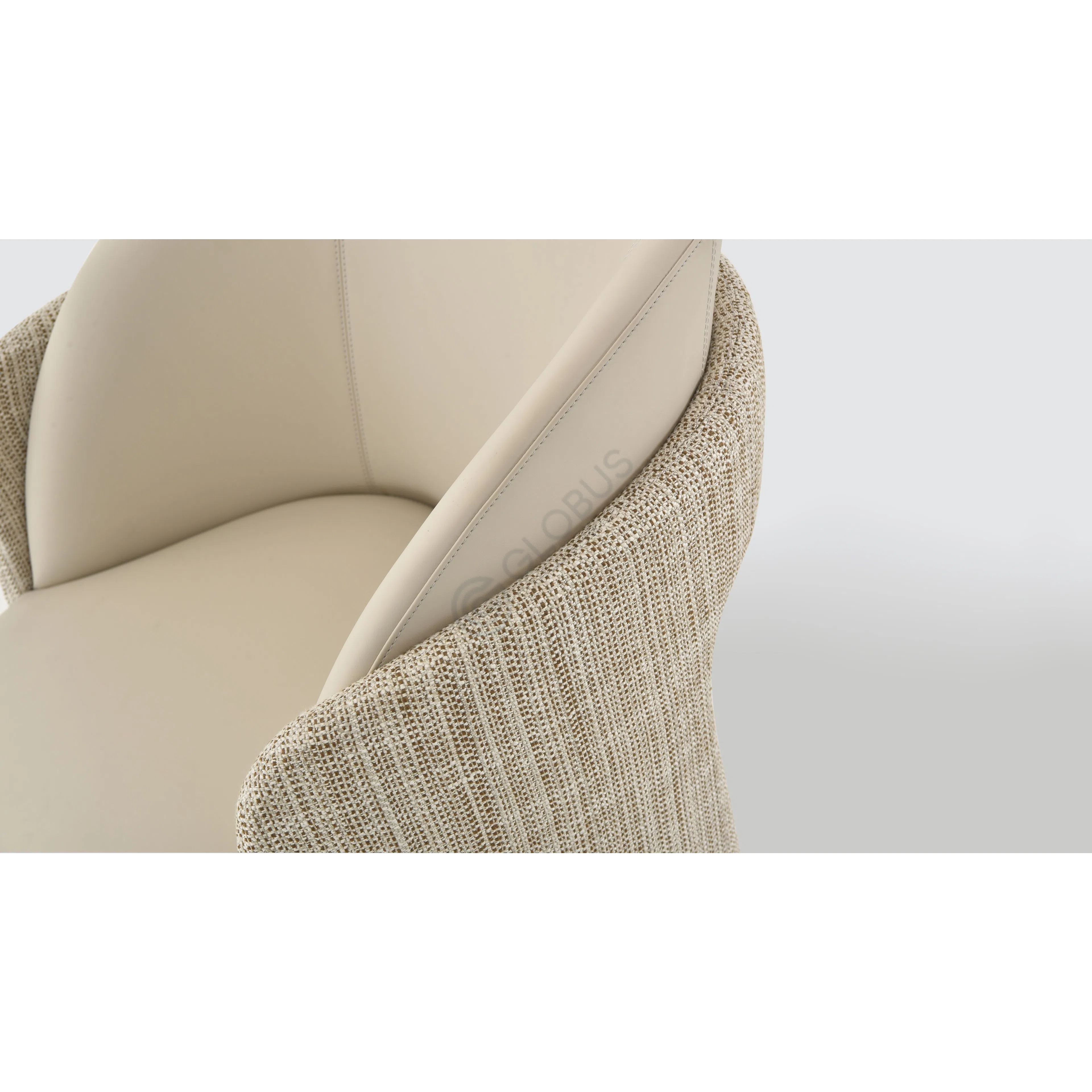 Dining chair Talinte