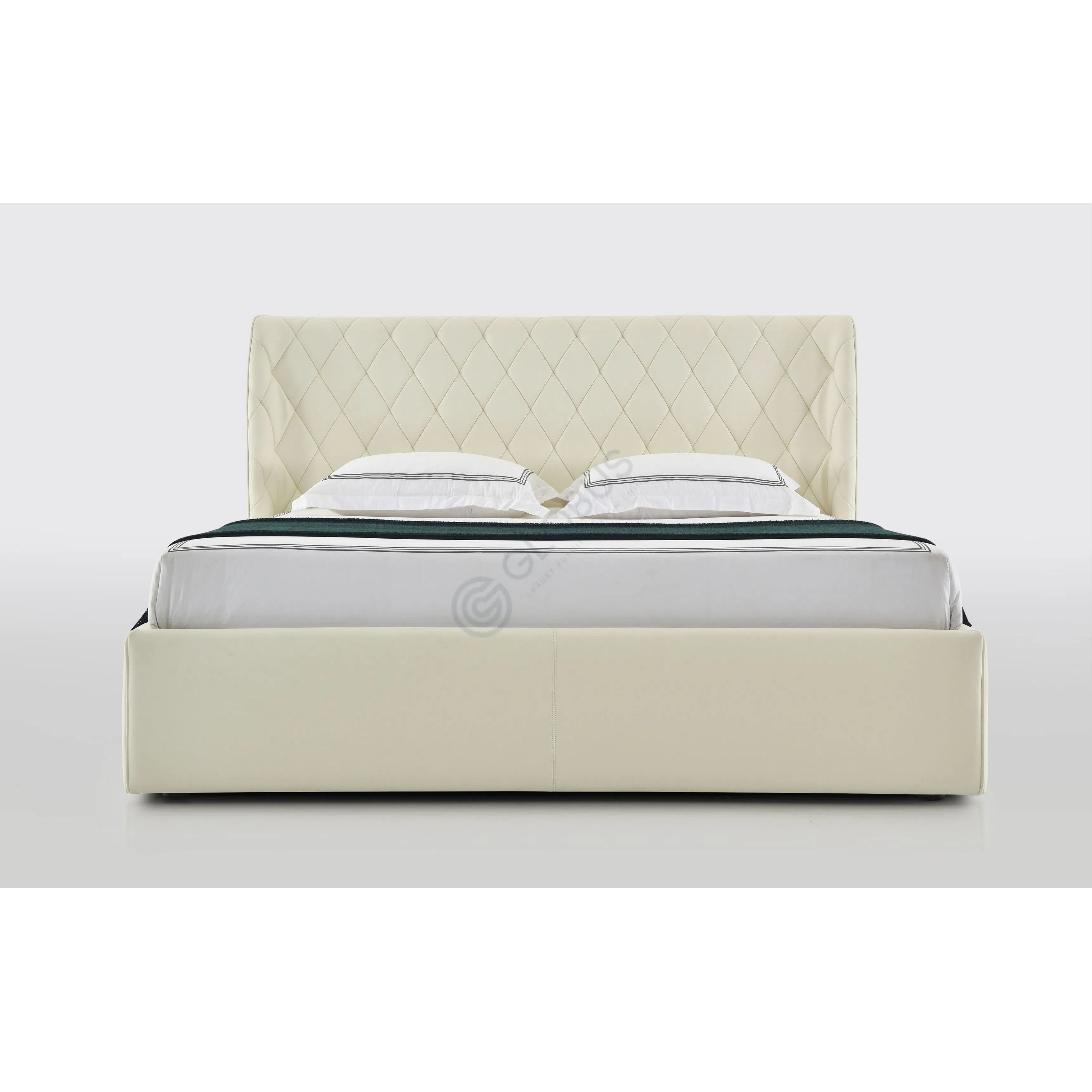 Bed ALBERTA Grace