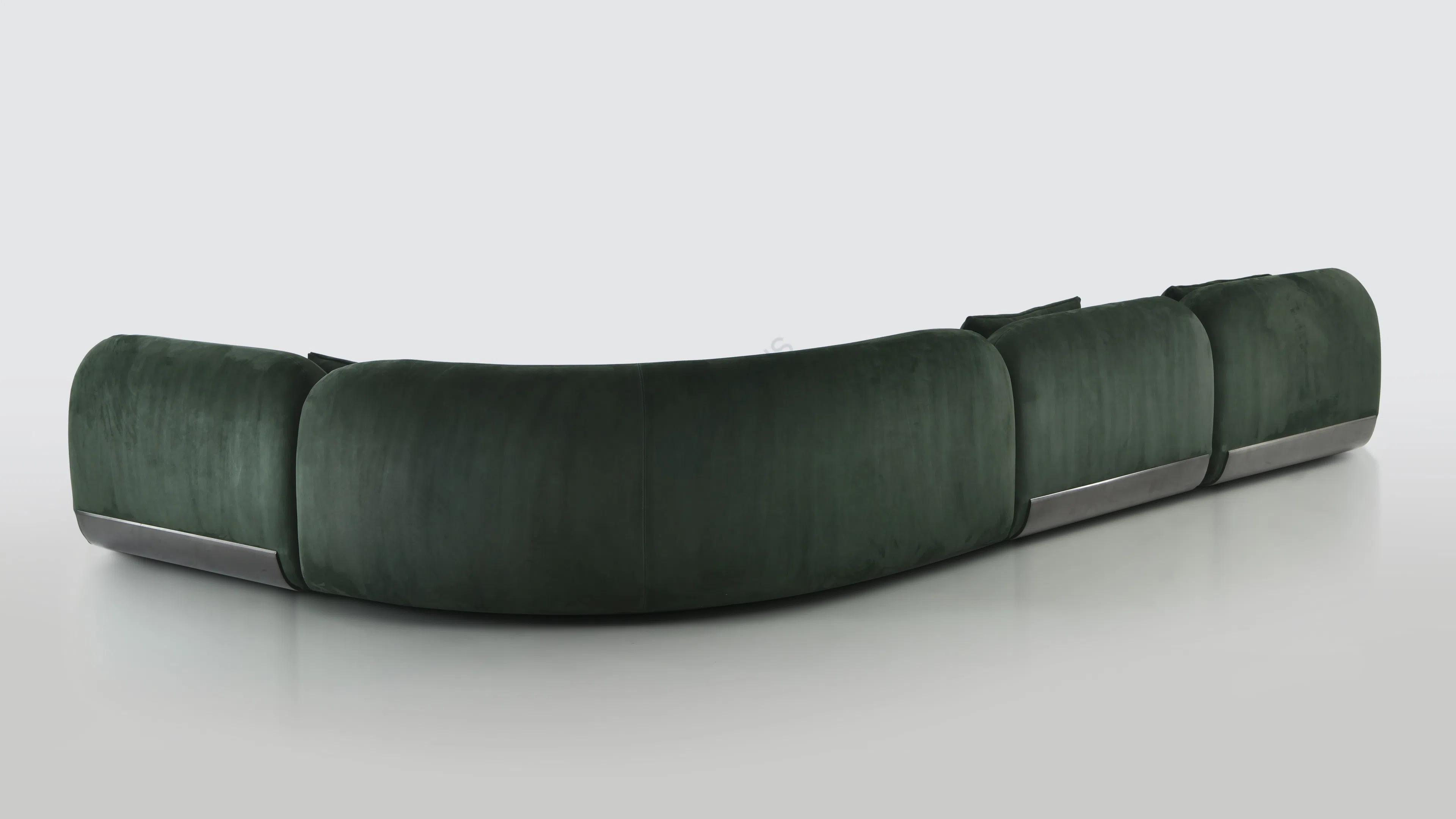 Sofa ENNE Arcus