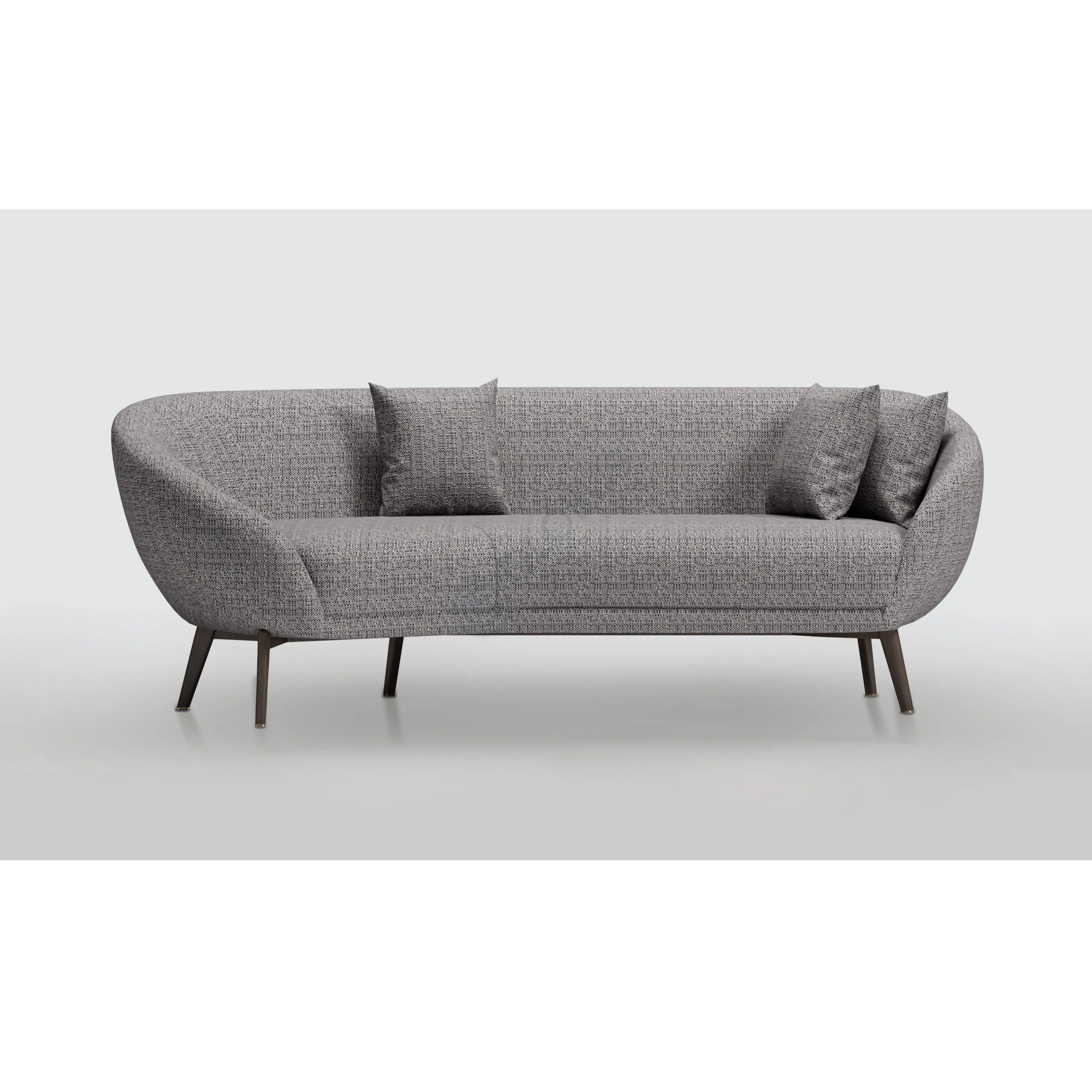 Sofa MINOTTI Russell