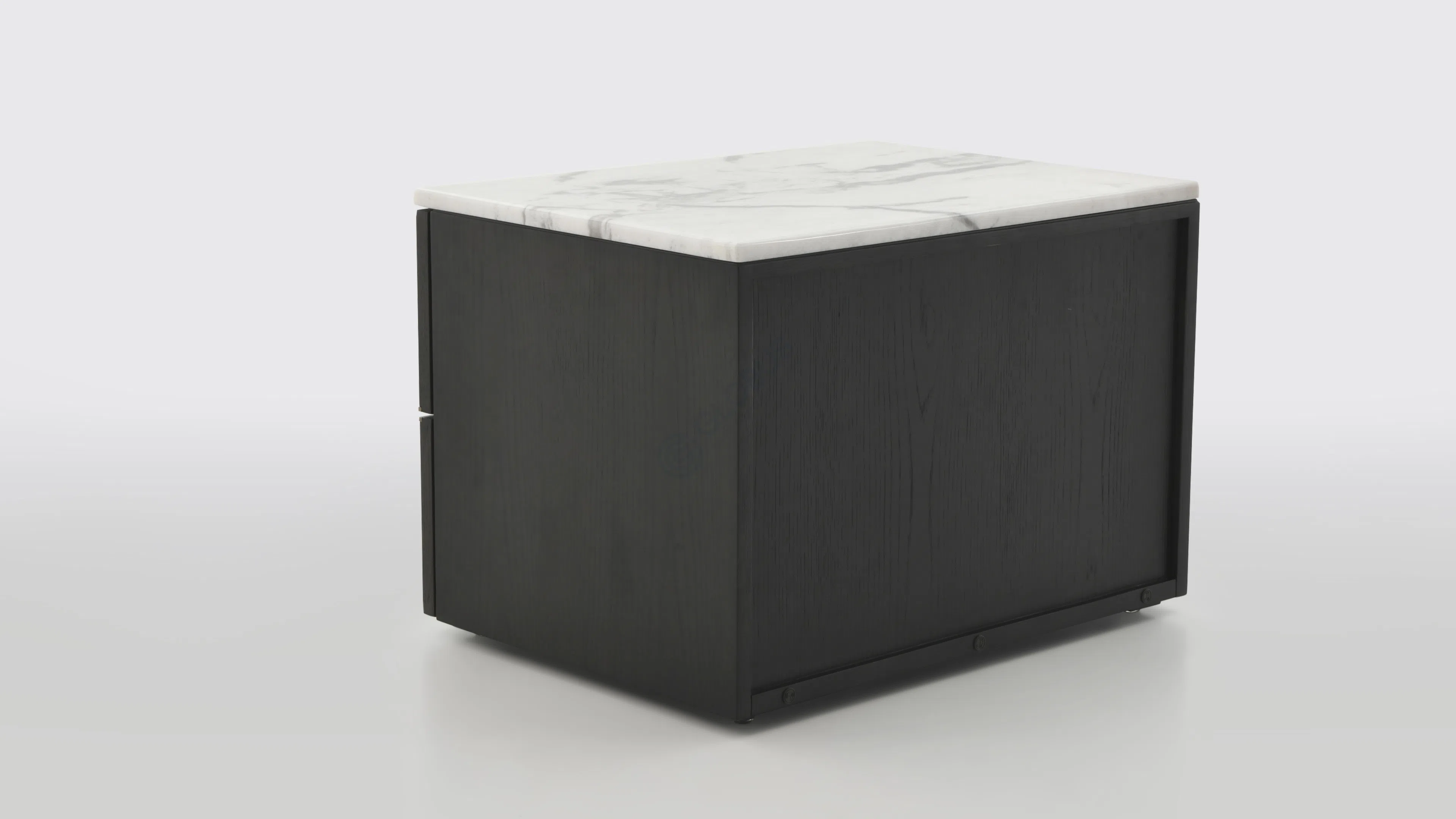 Bedside table Eternius