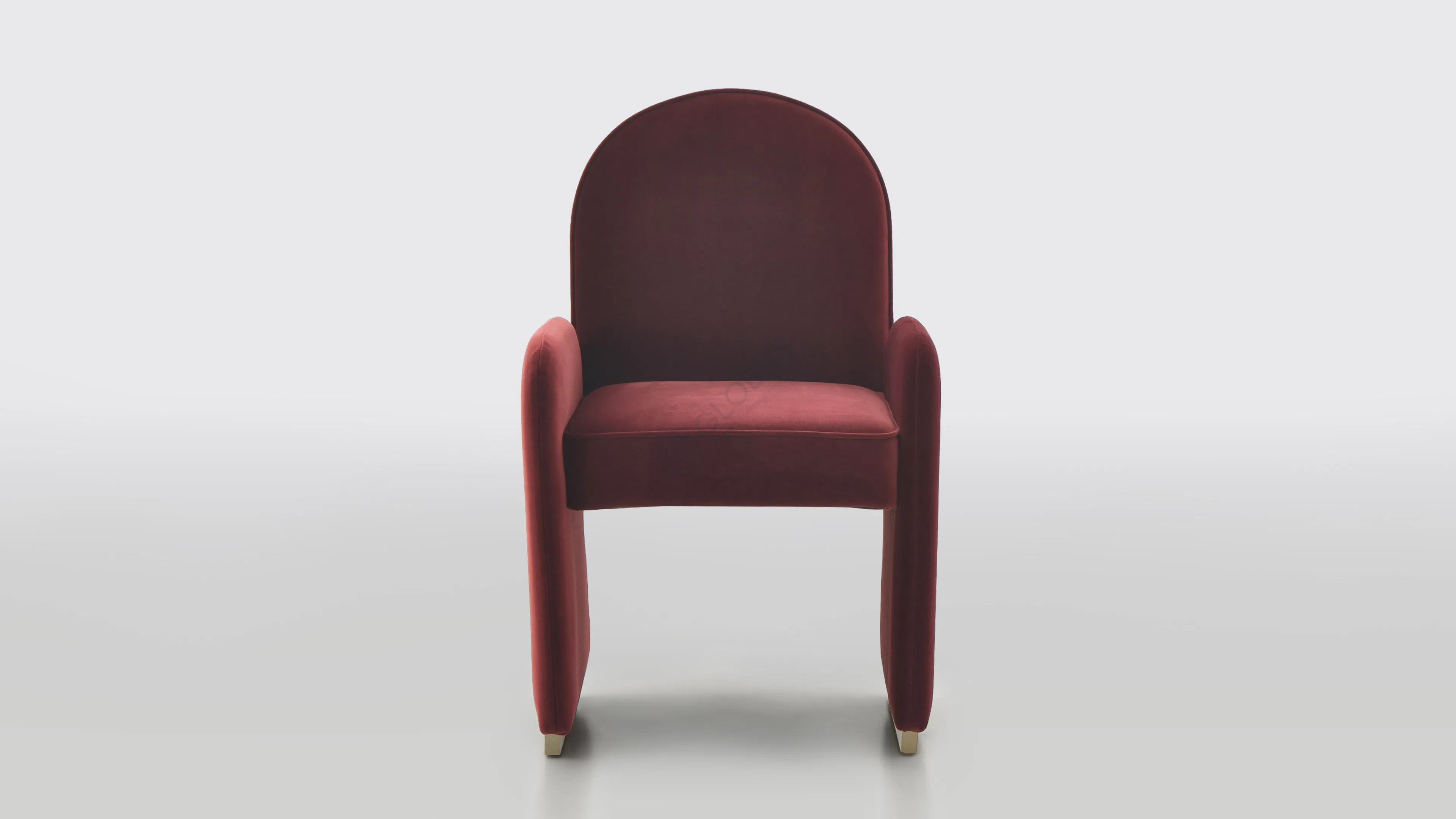 Armchair Saporus