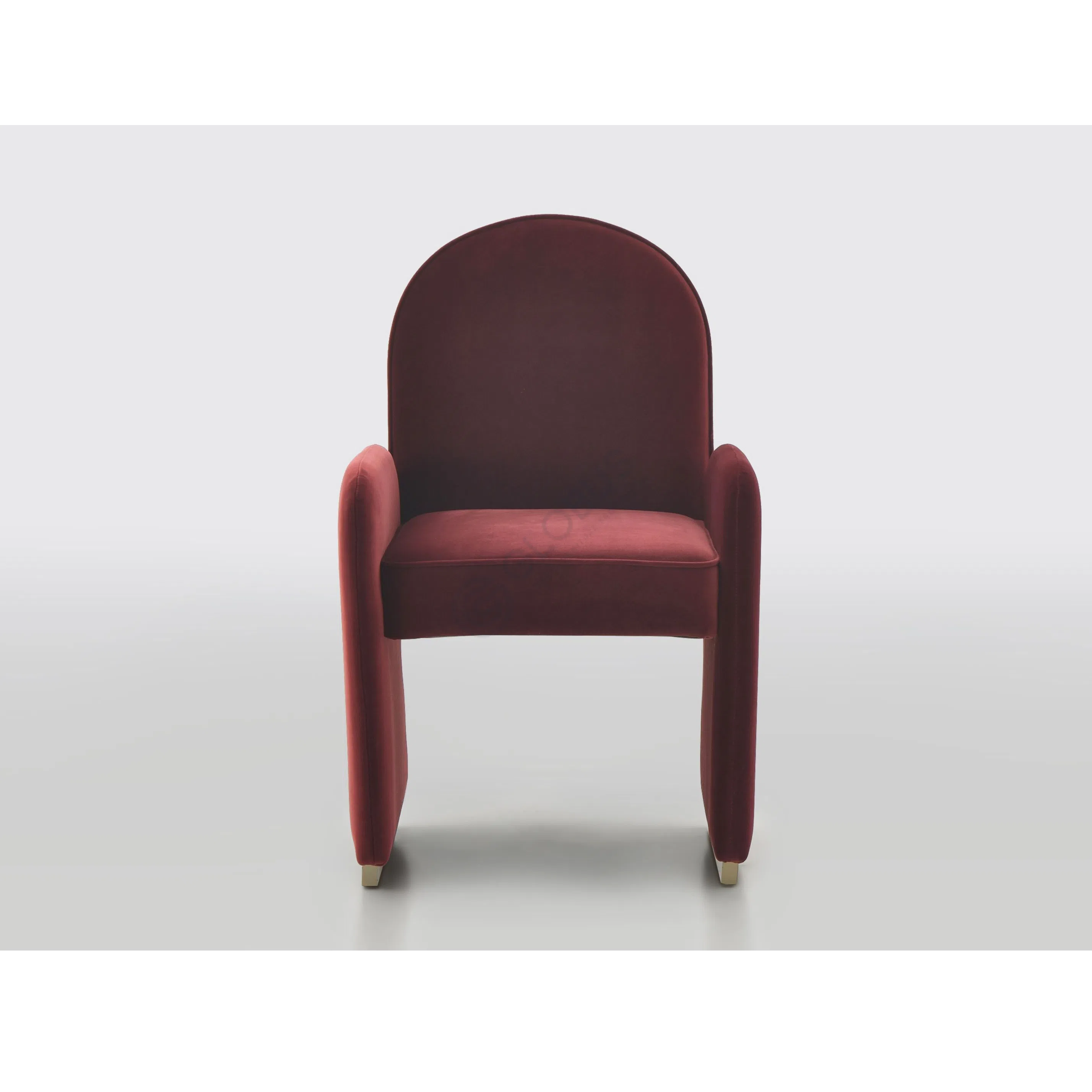 Armchair Saporus