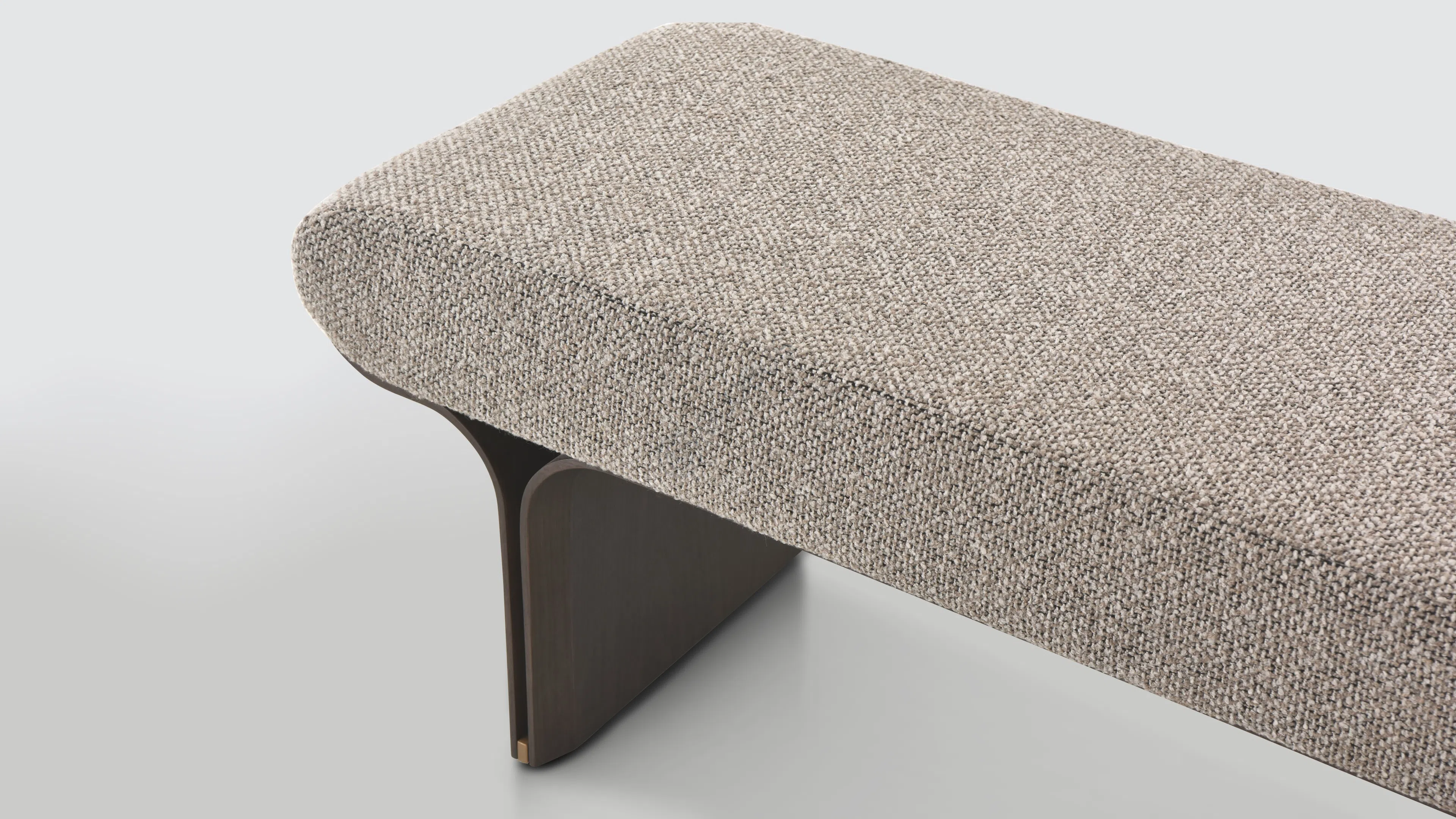 Ottoman GALLOTTI&RADICE Stami