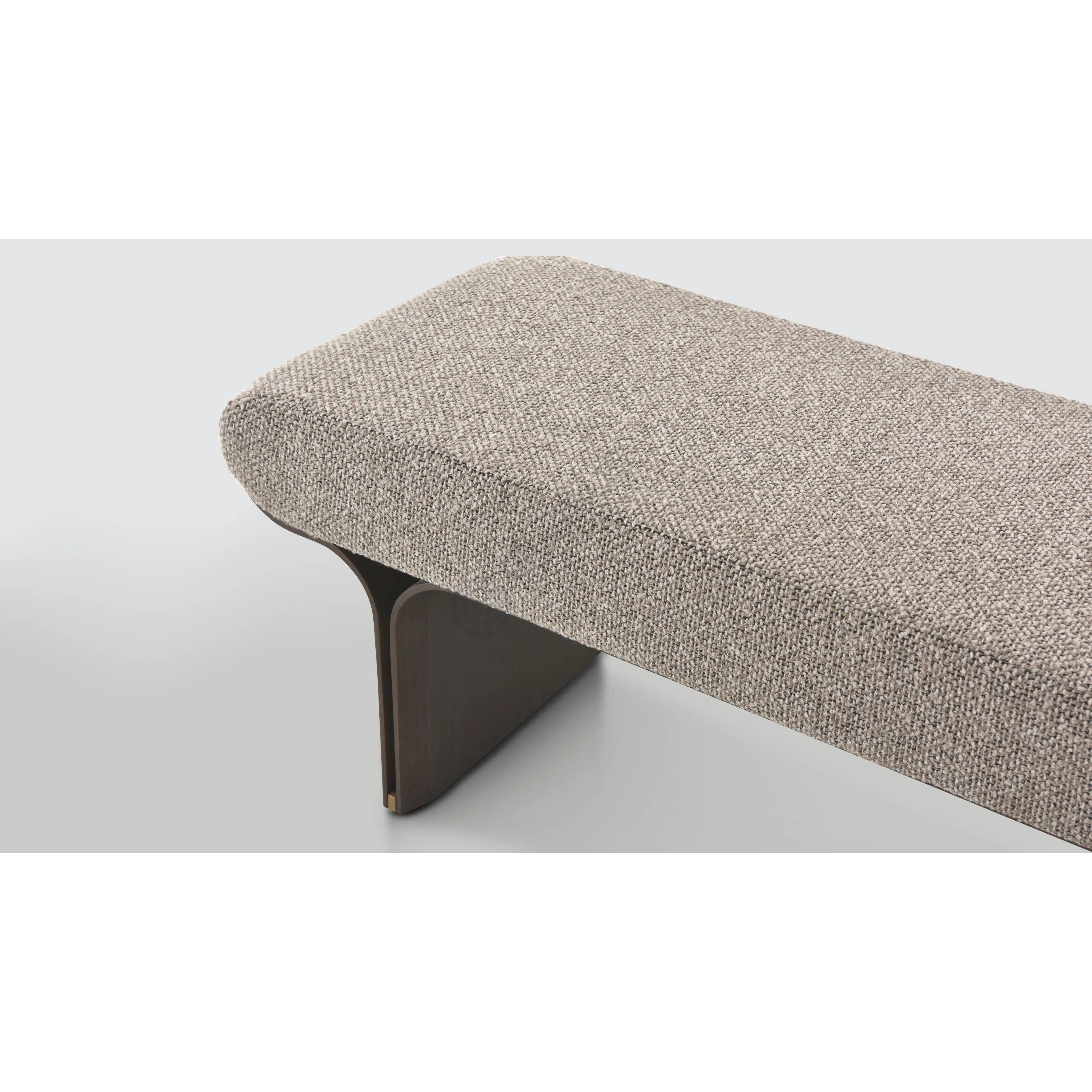 Ottoman GALLOTTI&RADICE Stami