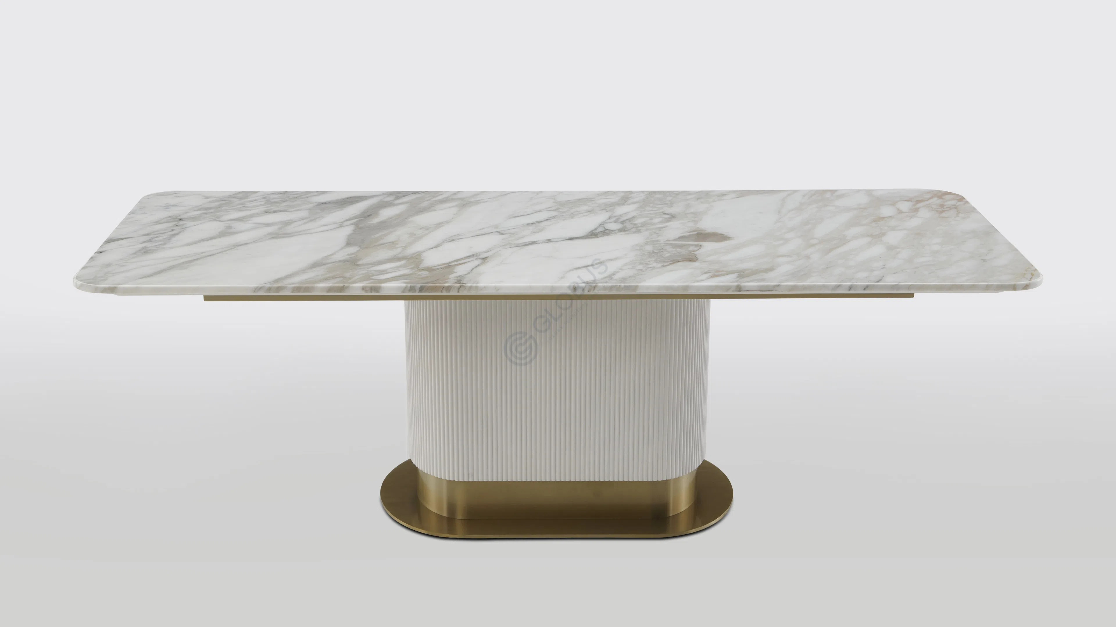 Dining table Osservare