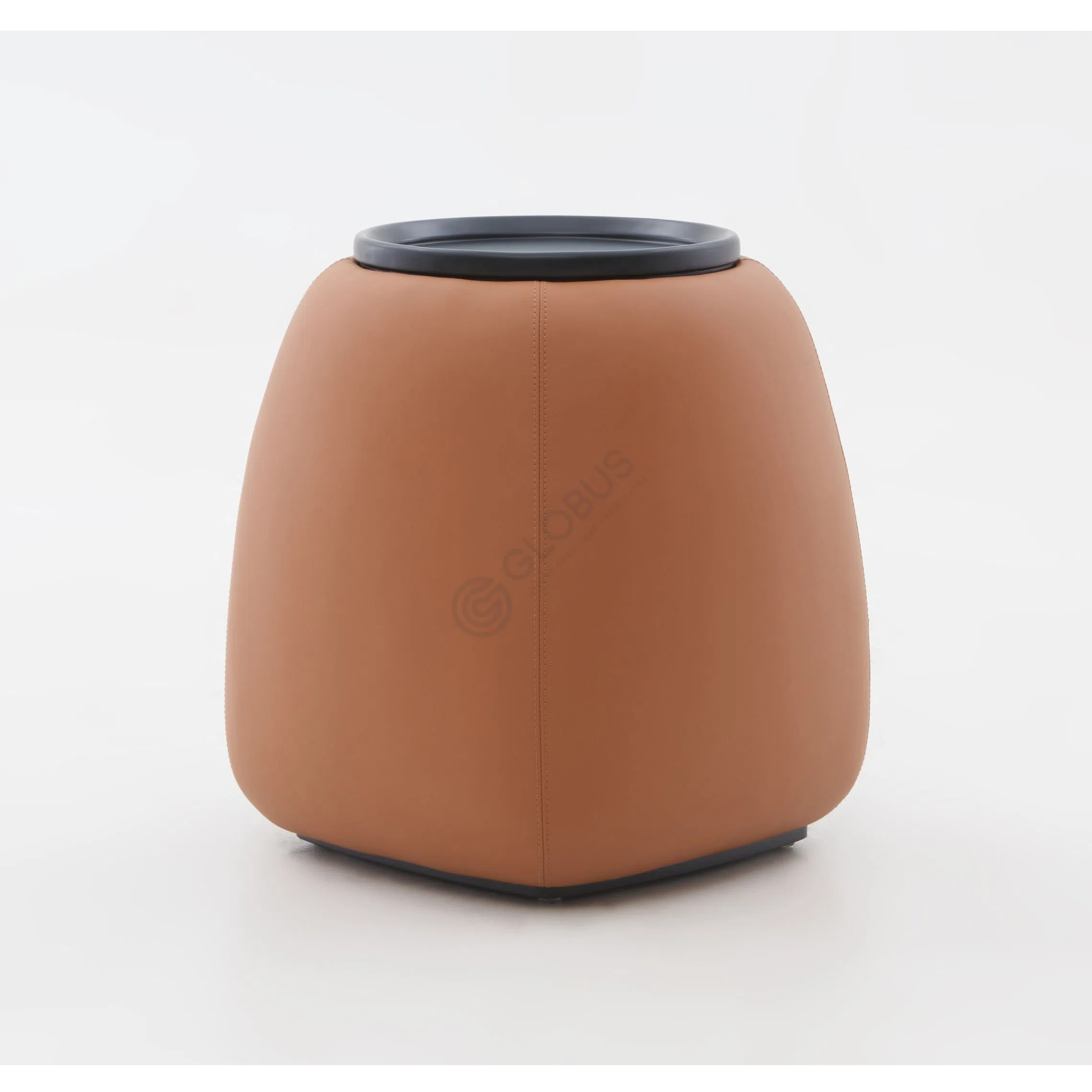 Side table Venantia