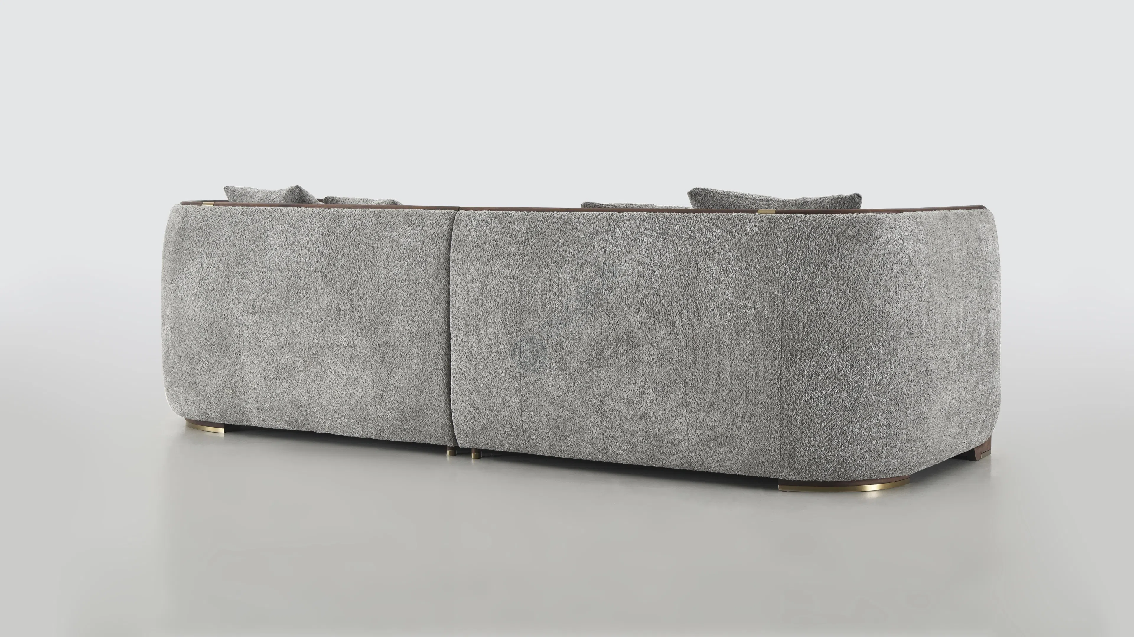 Sofa Zenetto