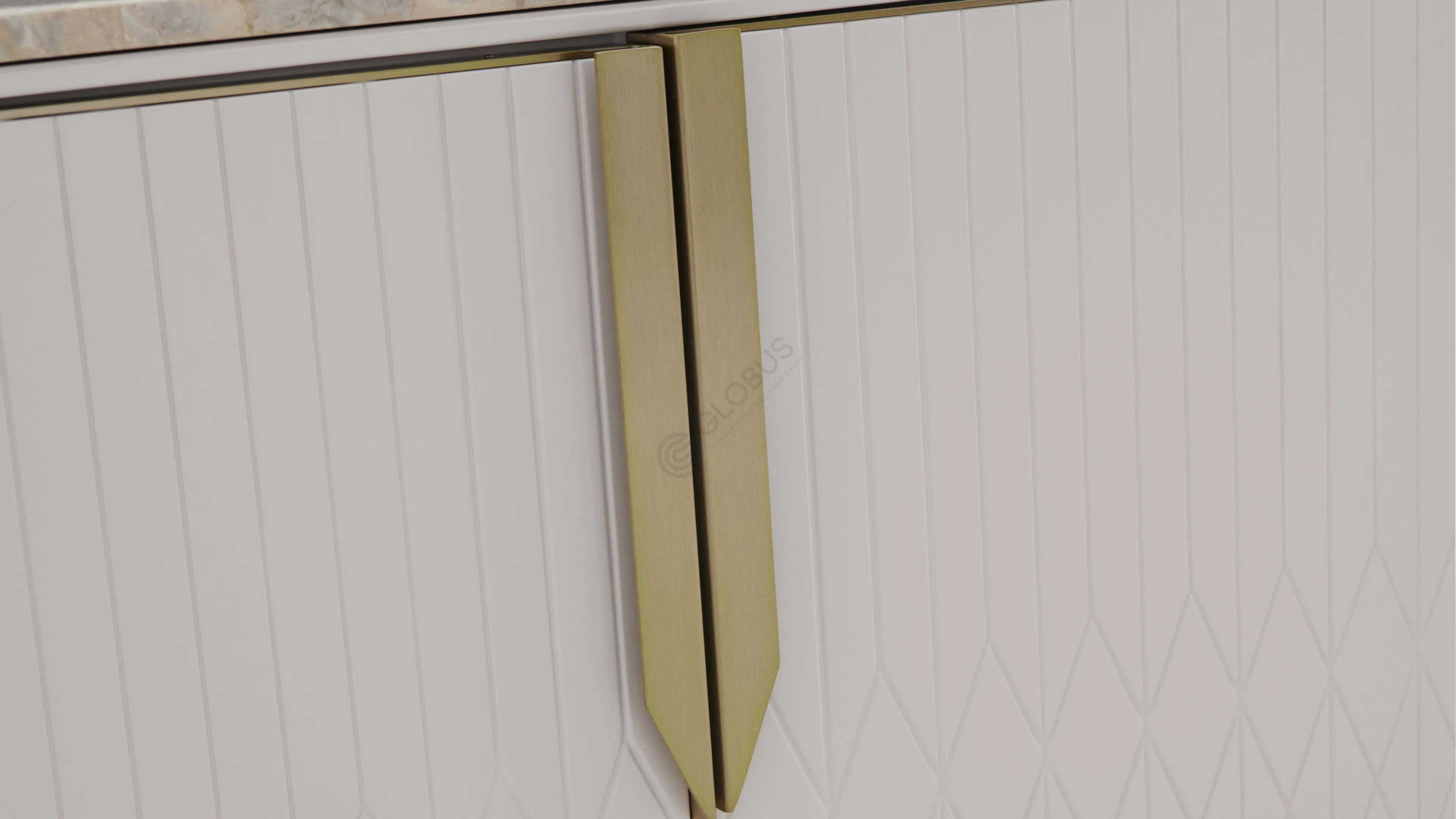 TV stand CAPITAL COLLECTION Prisma