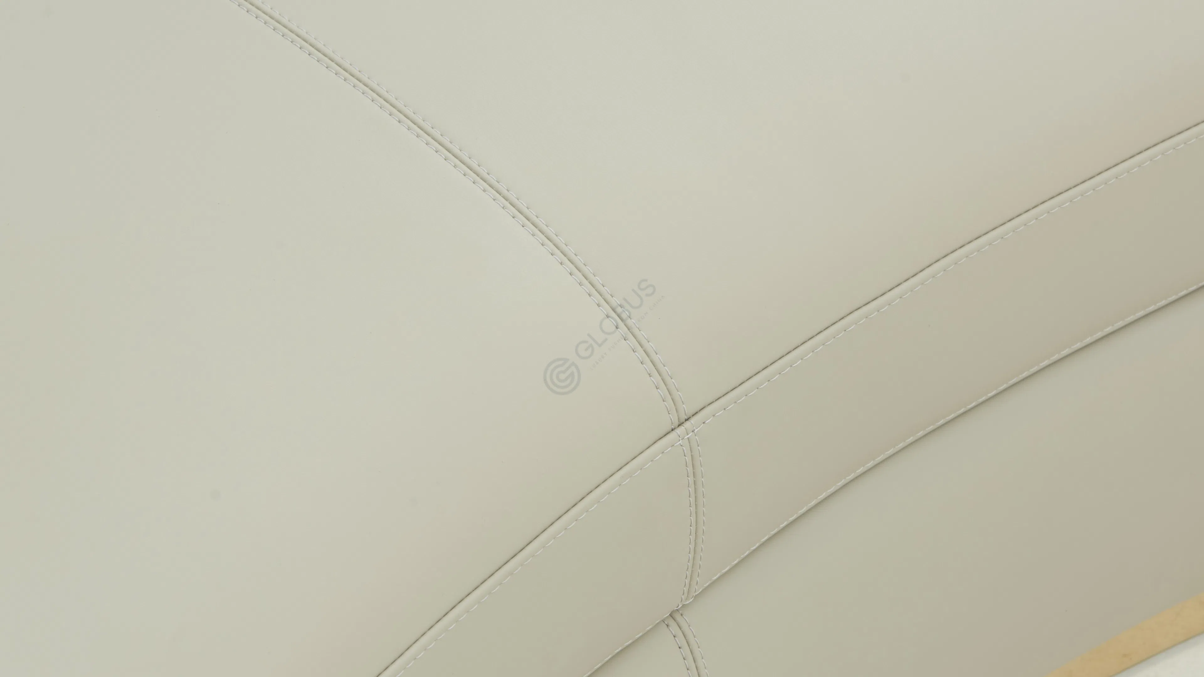 Sofa CAPITAL COLLECTION Otium