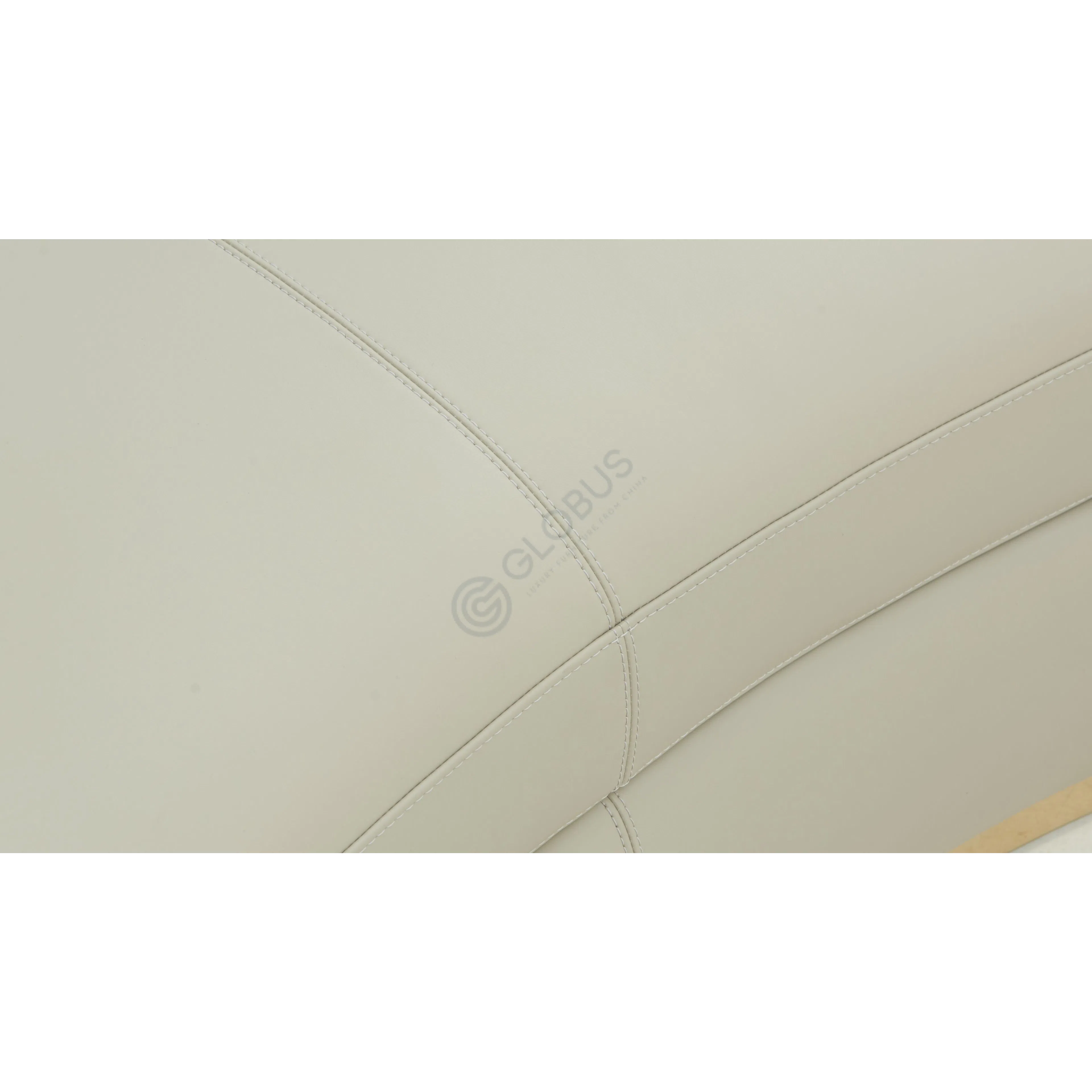 Sofa CAPITAL COLLECTION Otium