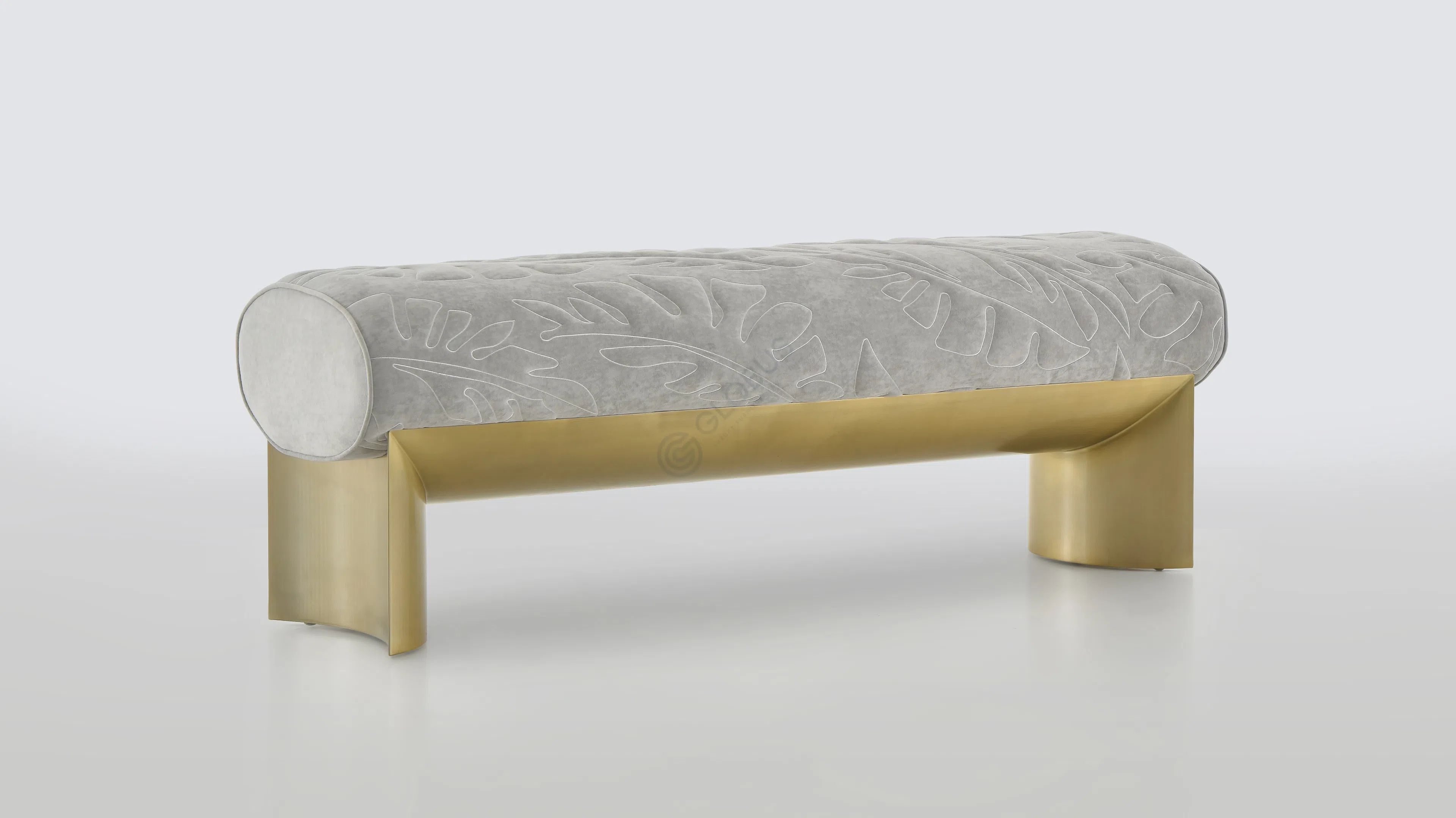 Ottoman VISIONNAIRE Ekos