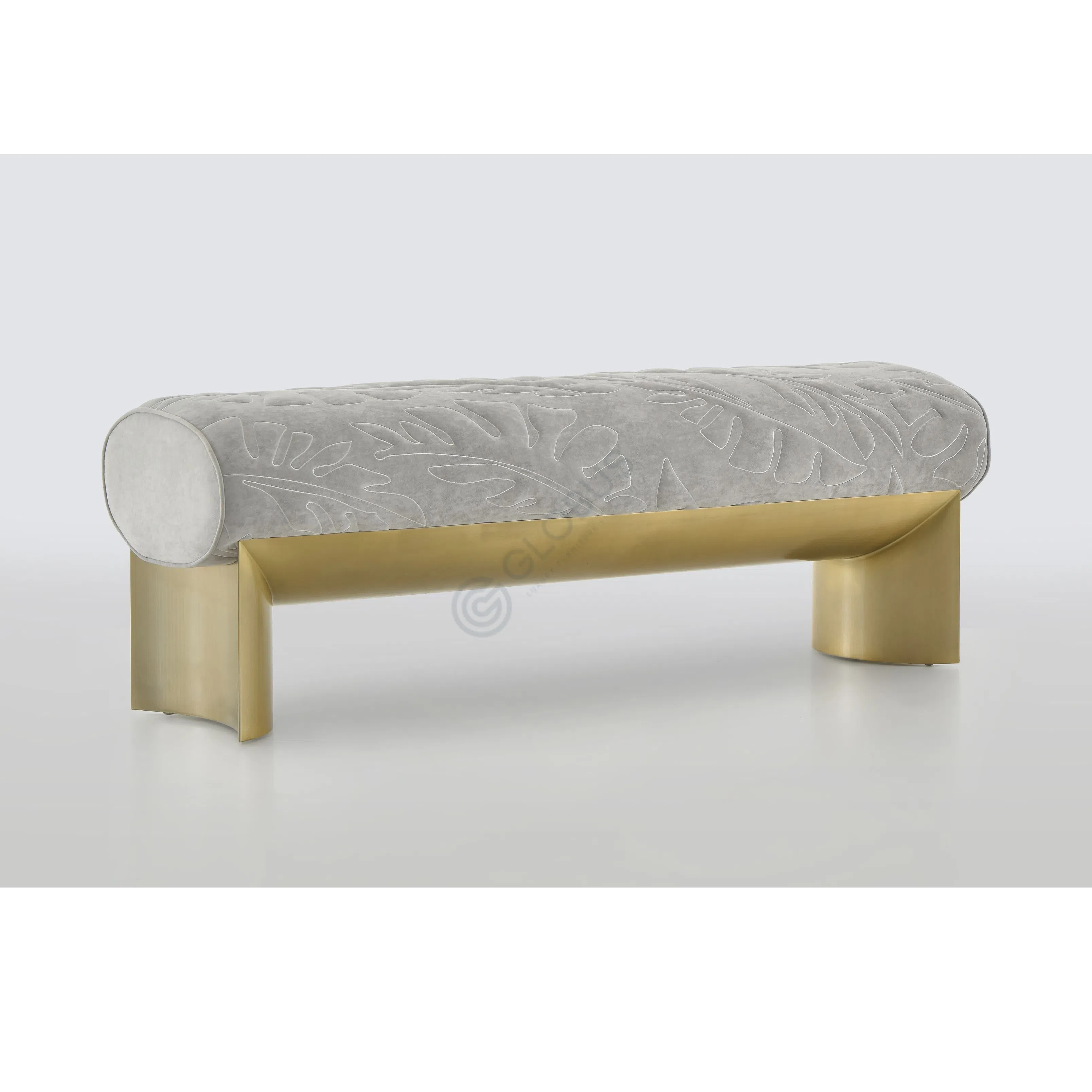 Ottoman VISIONNAIRE Ekos