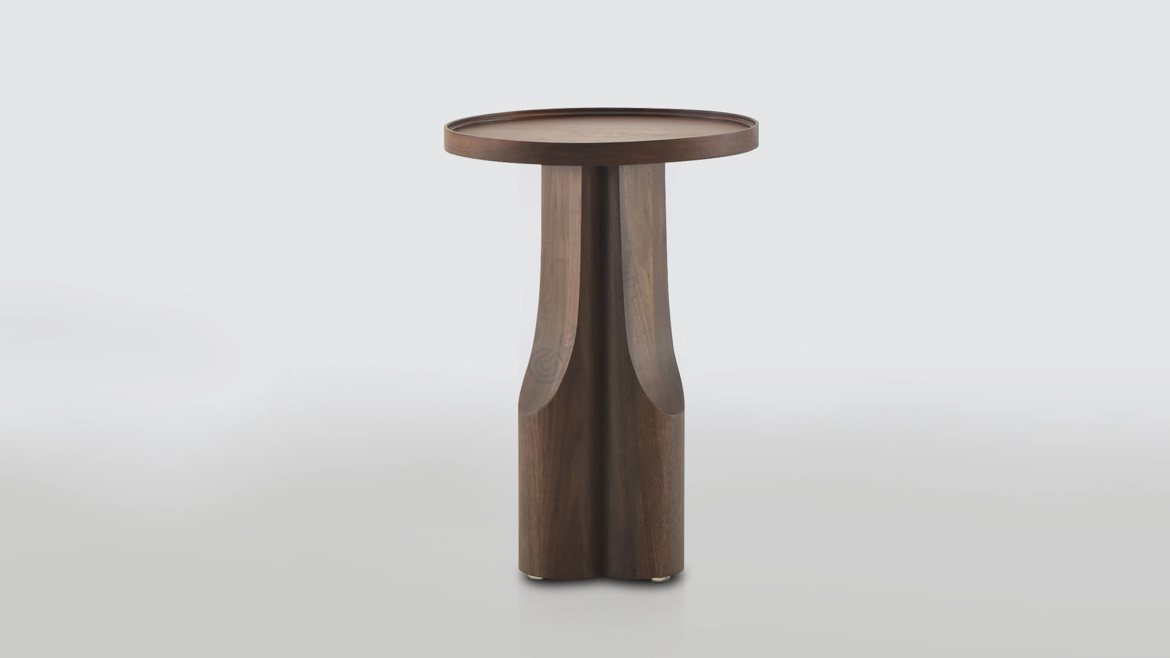 Side table Orler