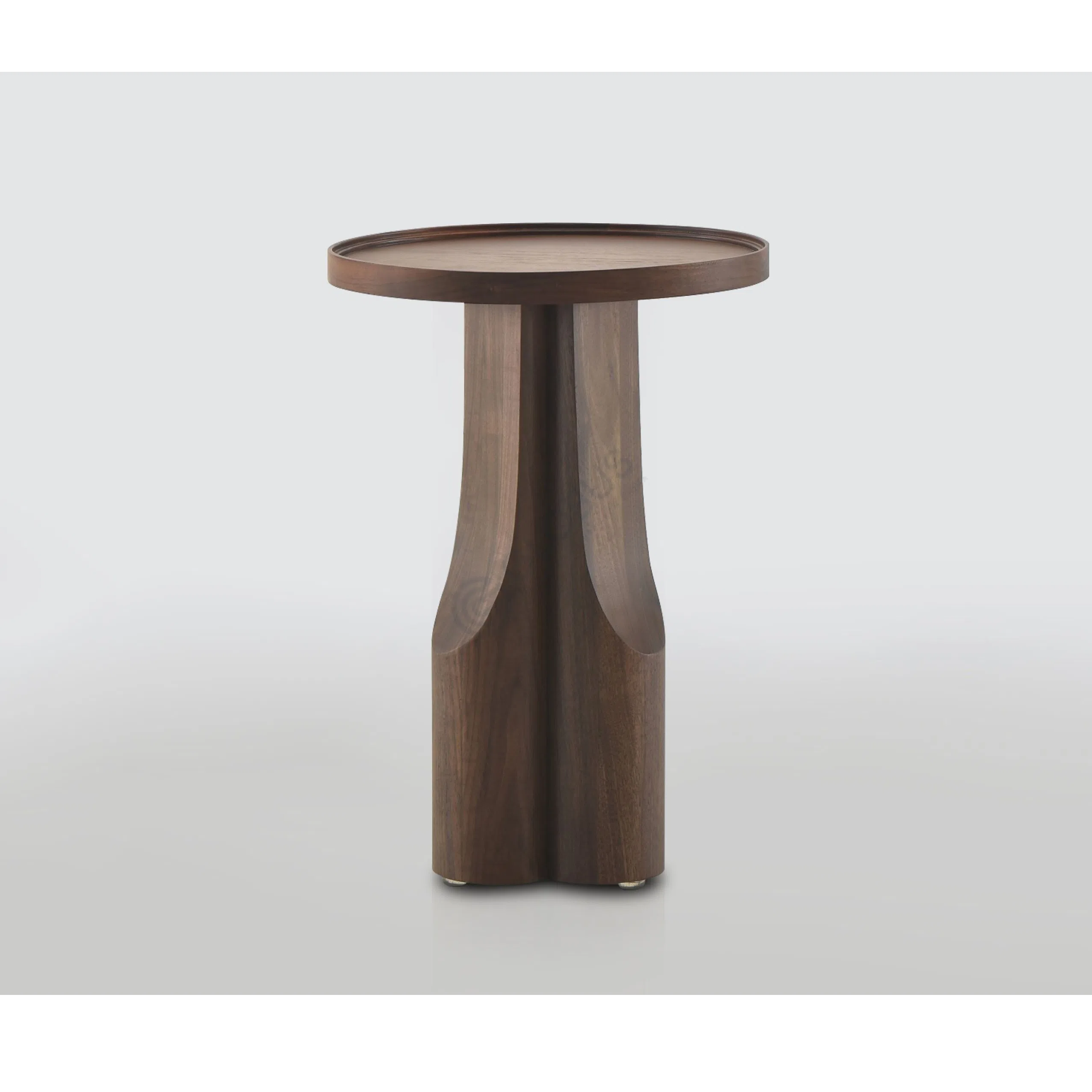 Side table Orler