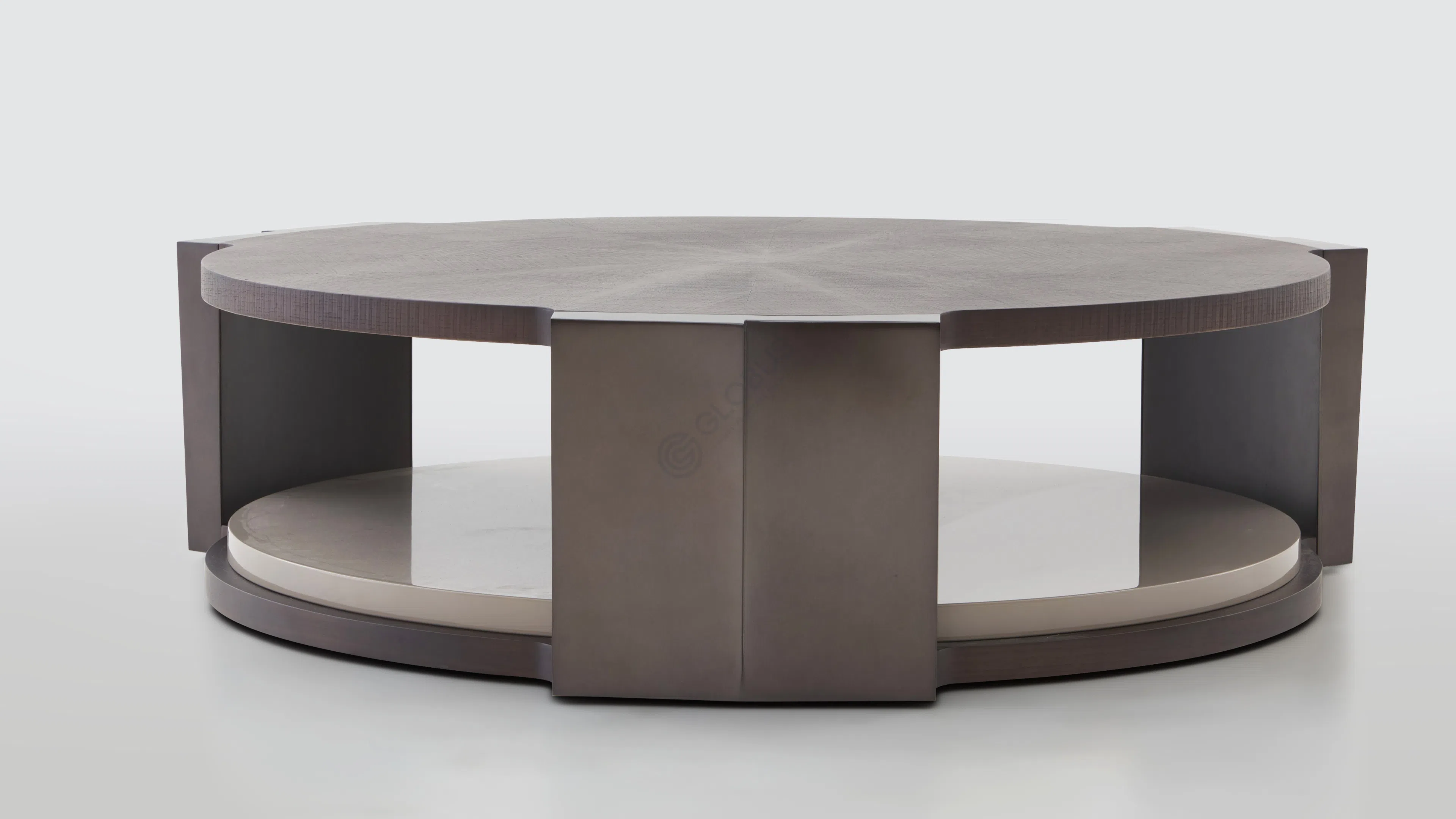 Coffee table Arcalis