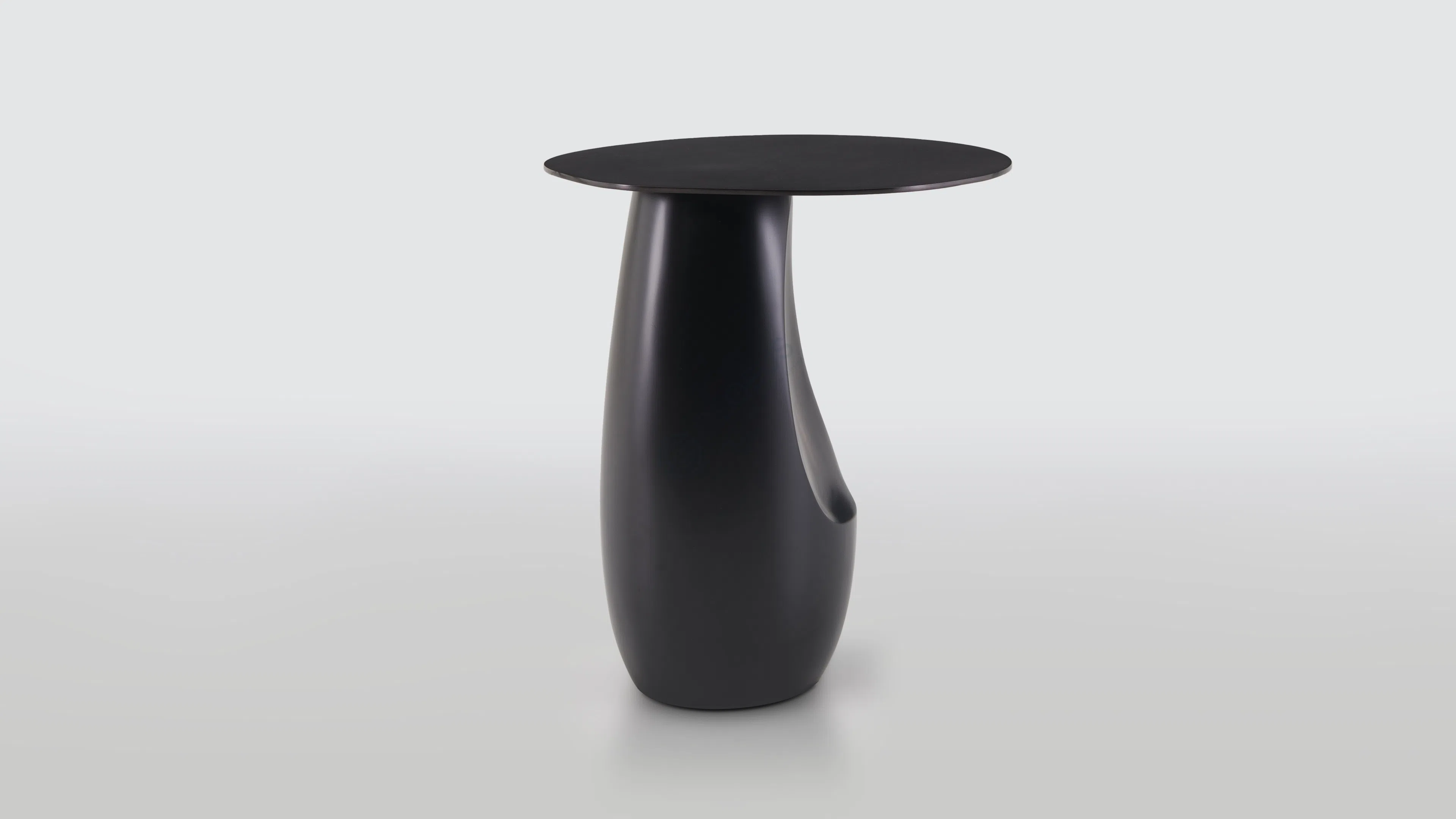 Side table KONEKT Dionis