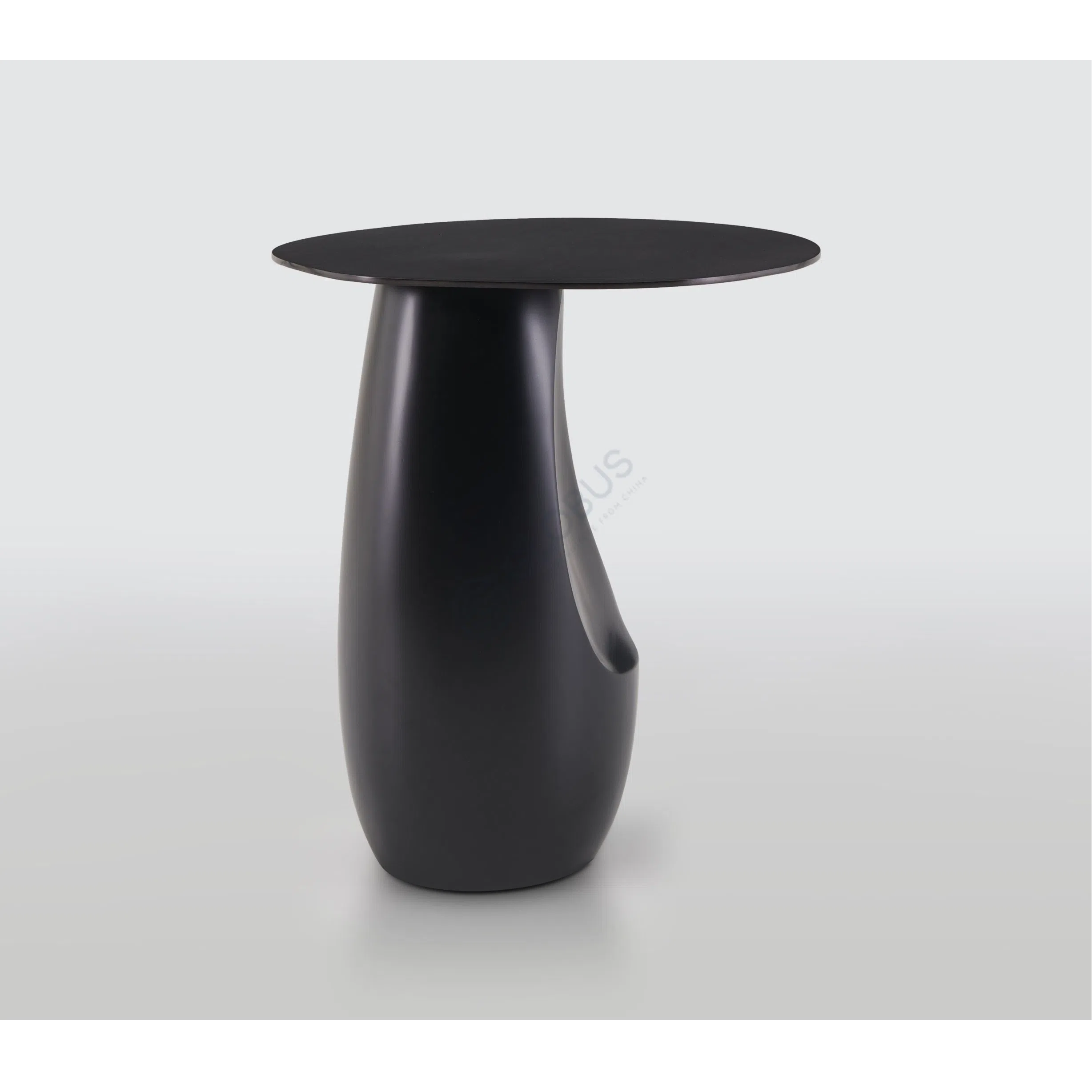 Side table KONEKT Dionis