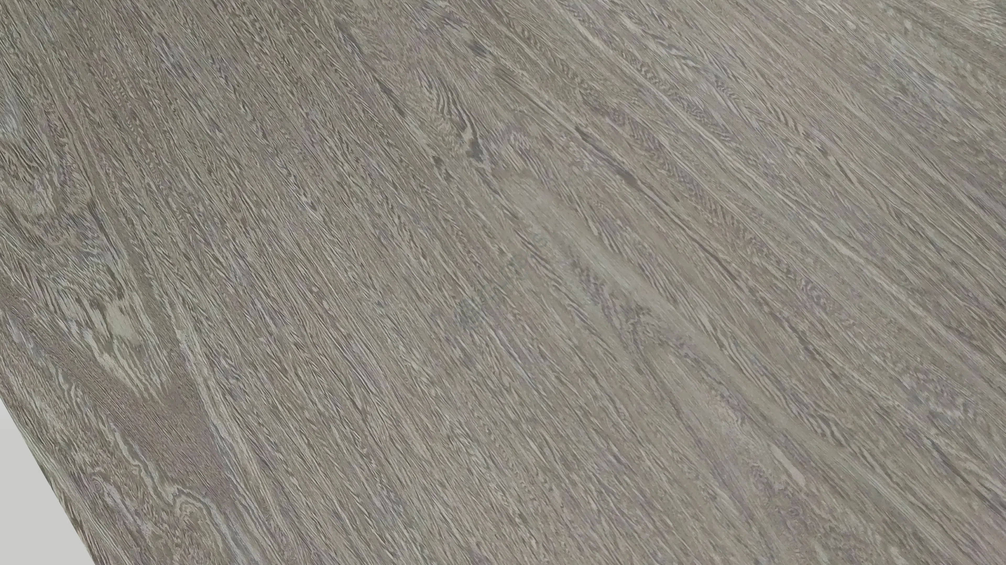 Desk EMMEMOBILI Kintai