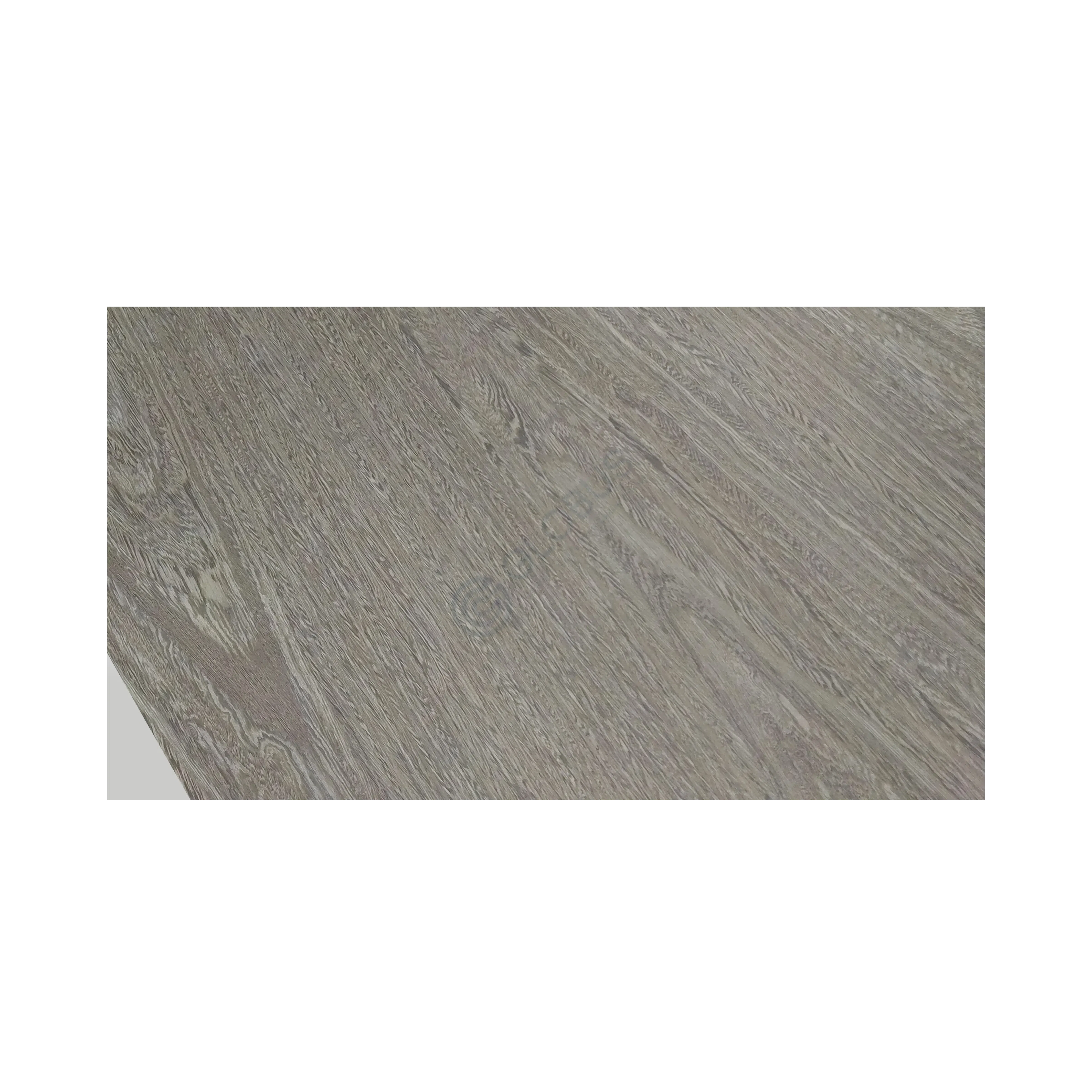 Desk EMMEMOBILI Kintai