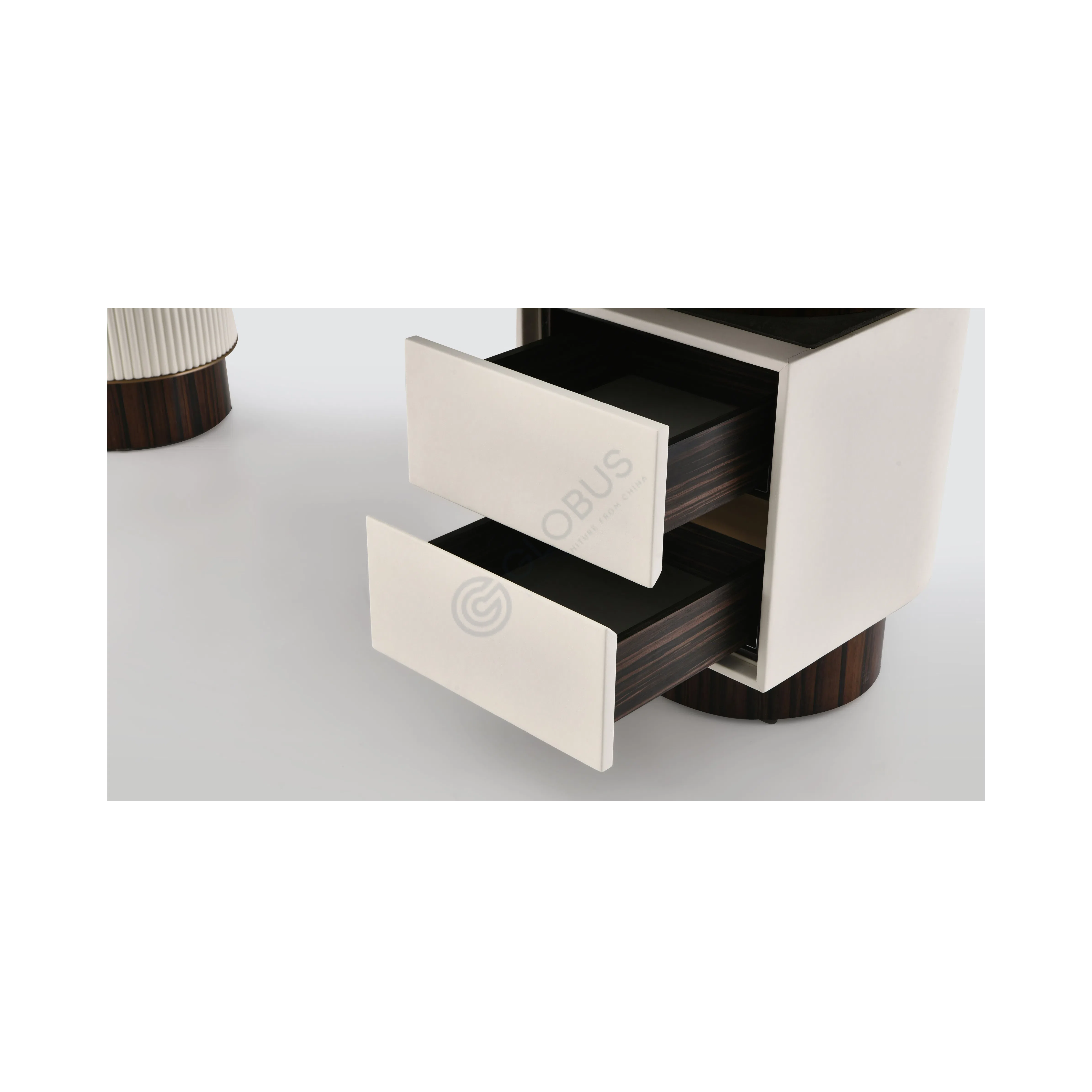 Desk CAPITAL COLLECTION Olimpia