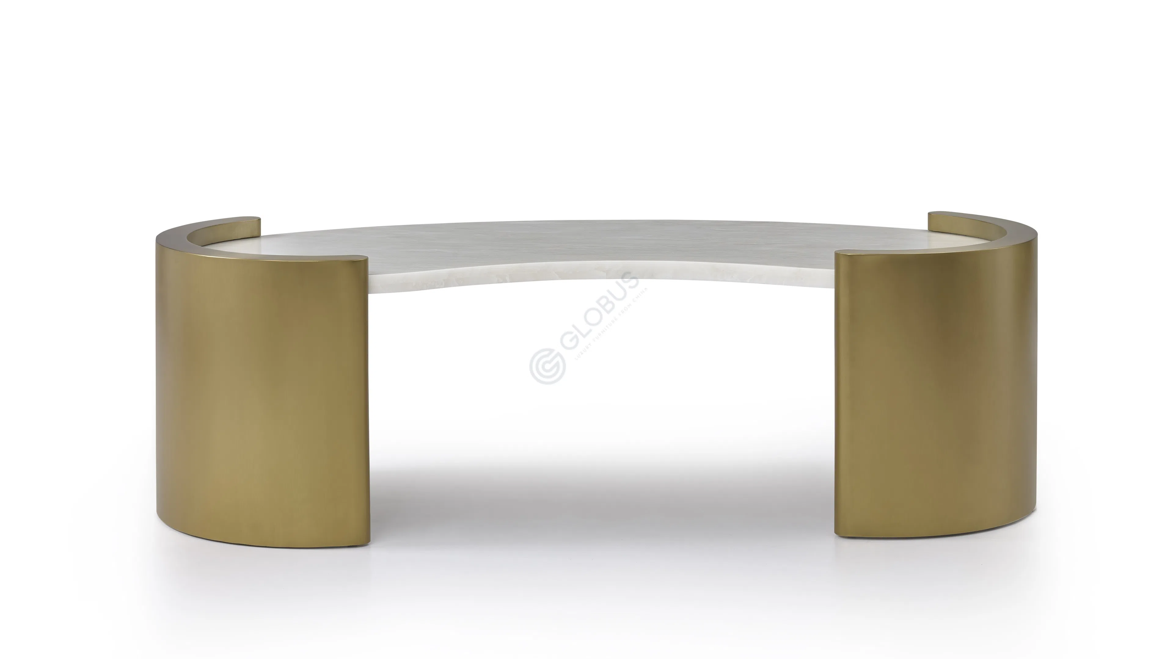 Coffee table Viviano