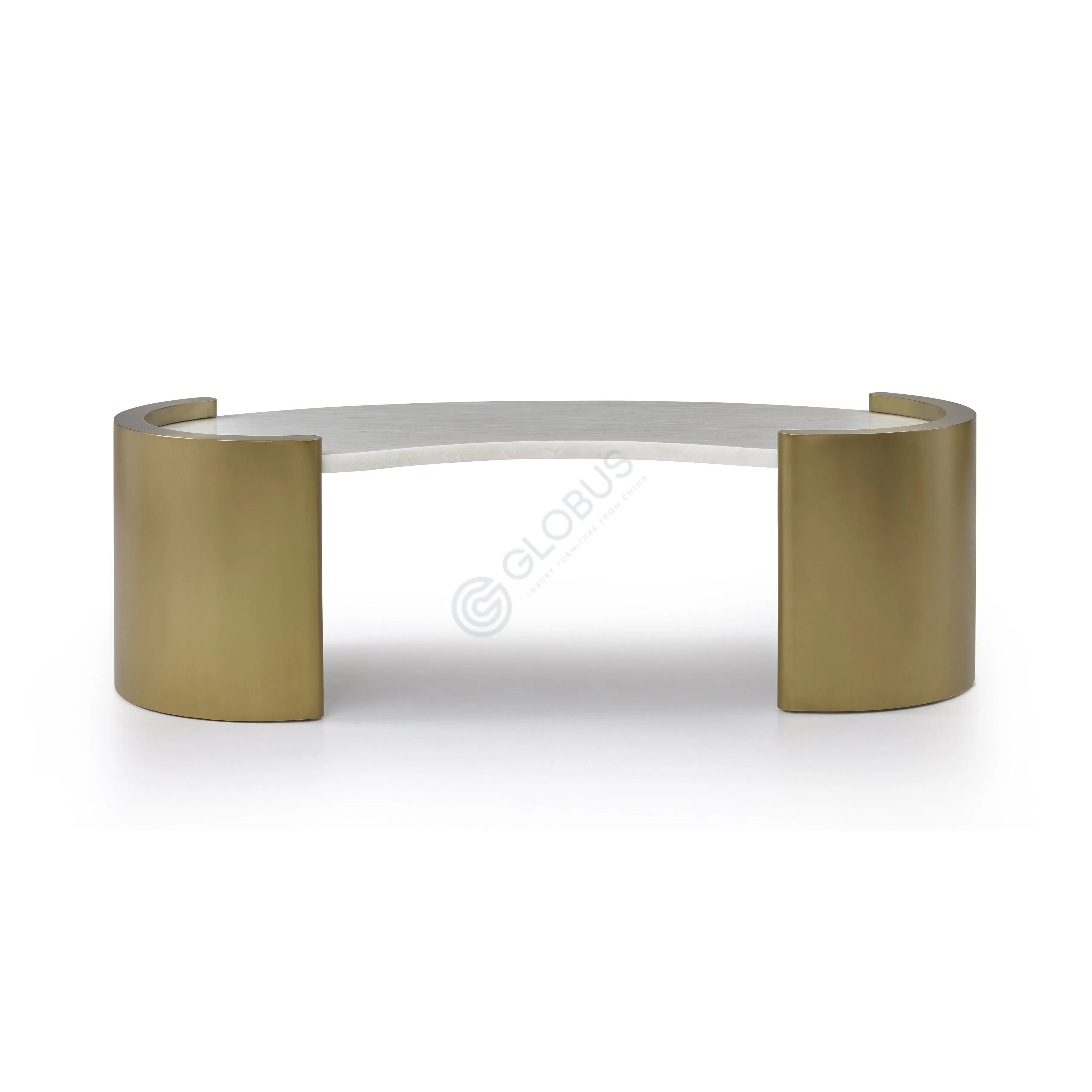 Coffee table Viviano