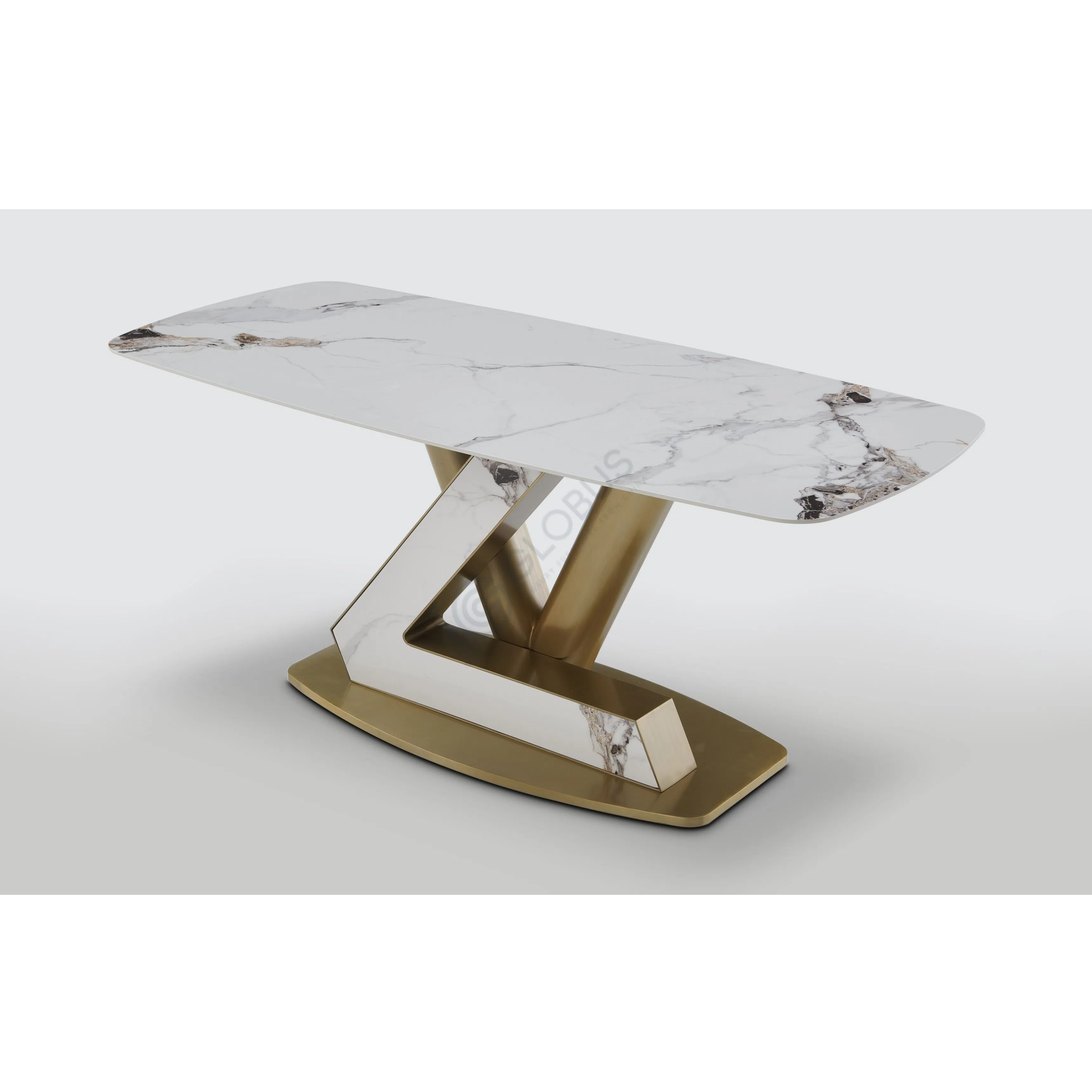Dining table Vestiva