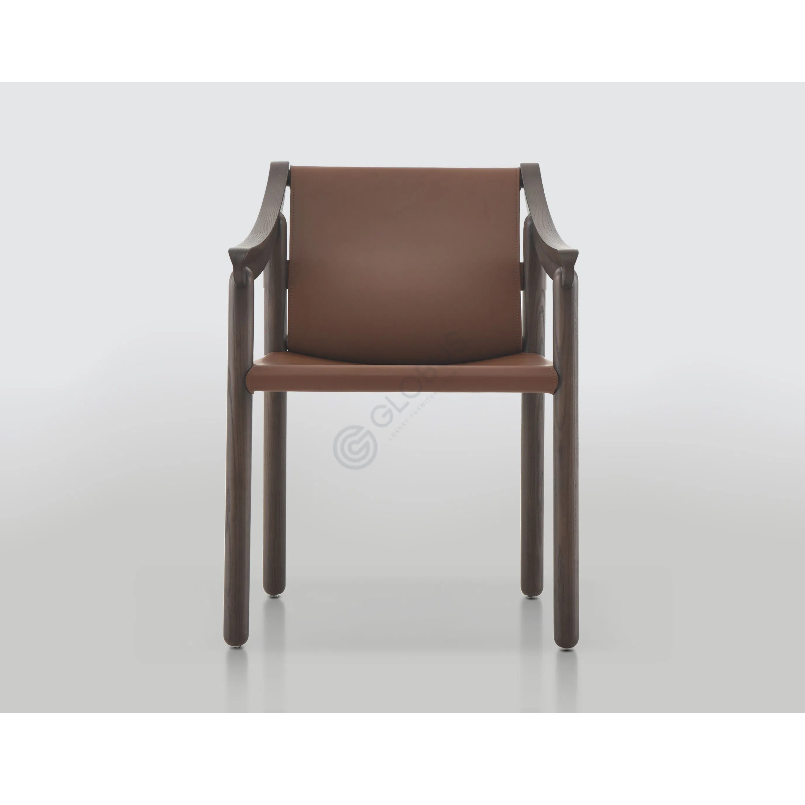 Armchair CASSINA 905