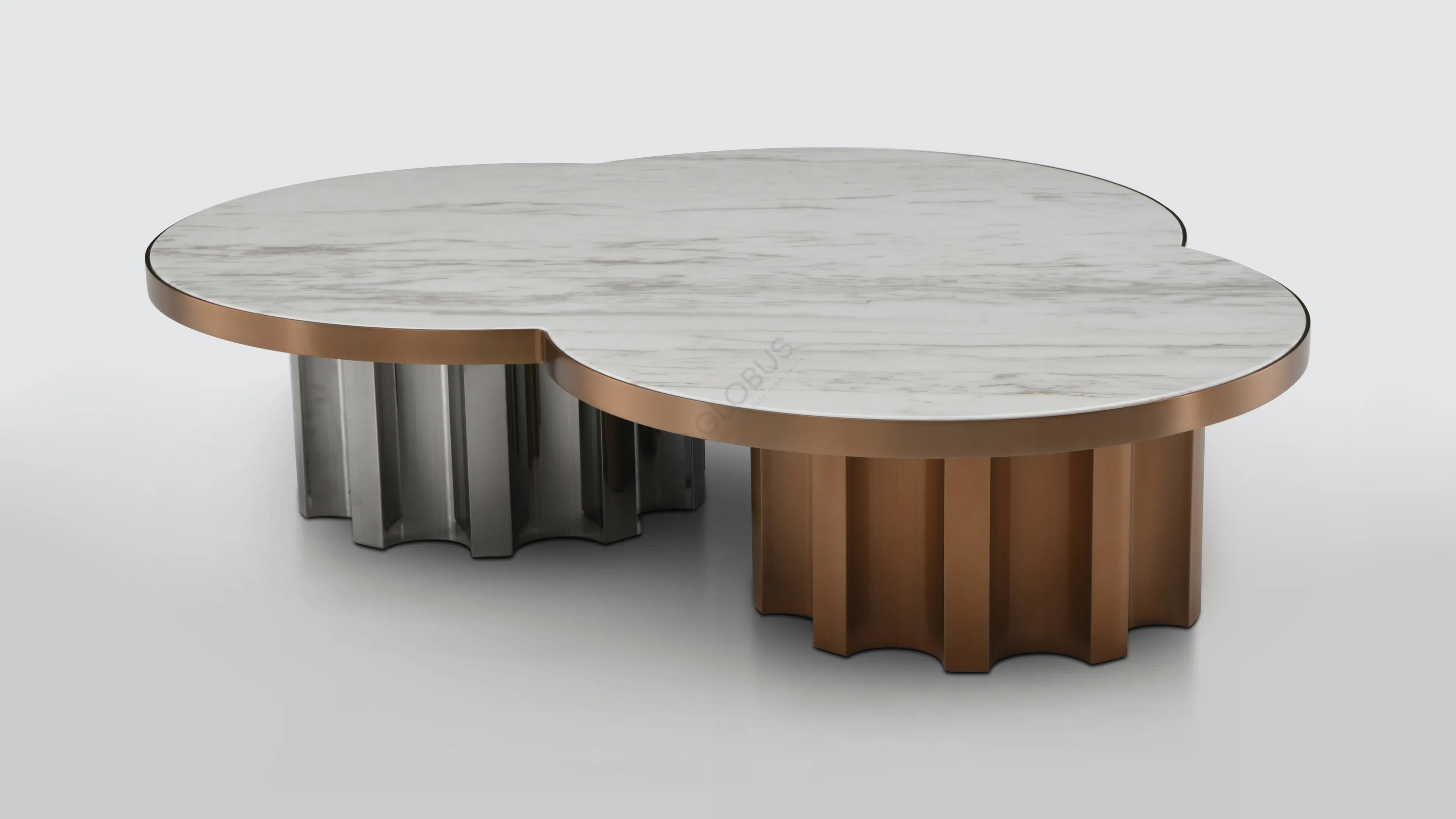 Coffee table Timolla