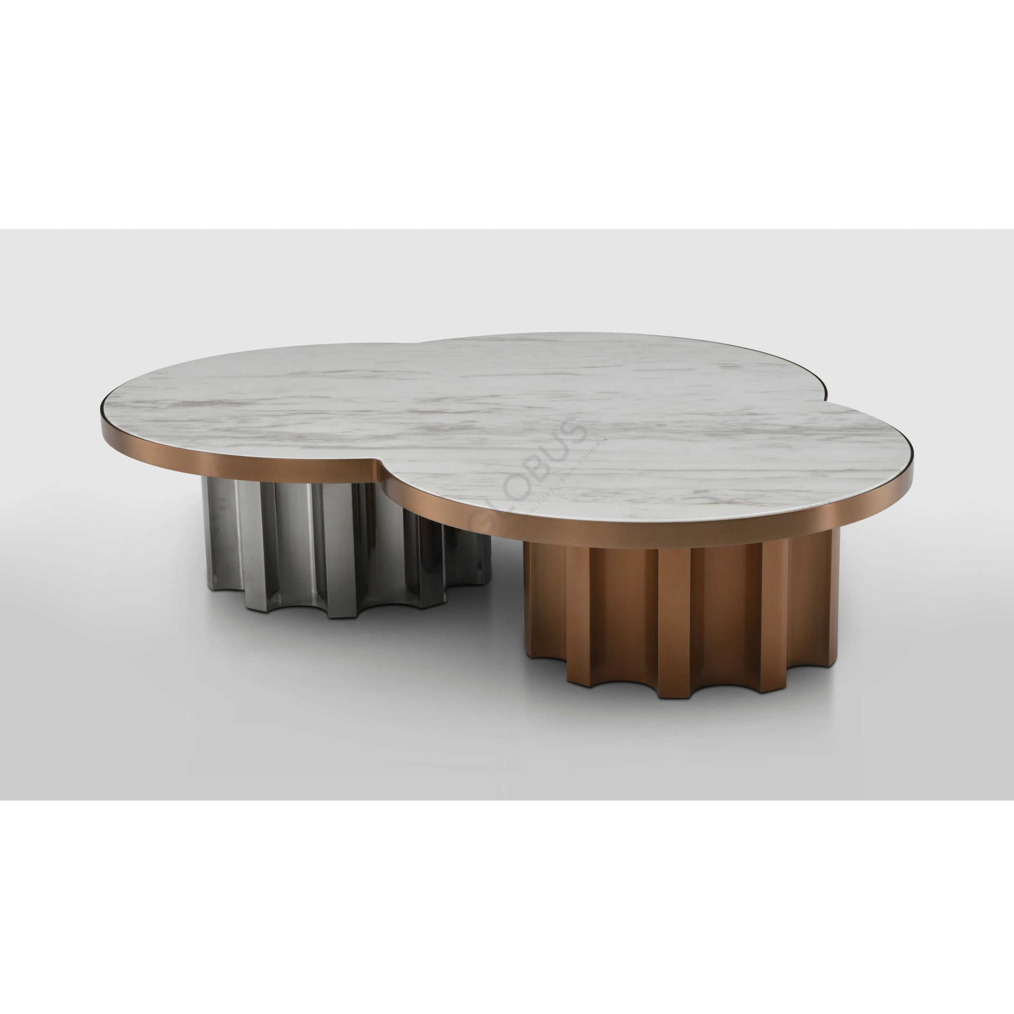 Coffee table Timolla