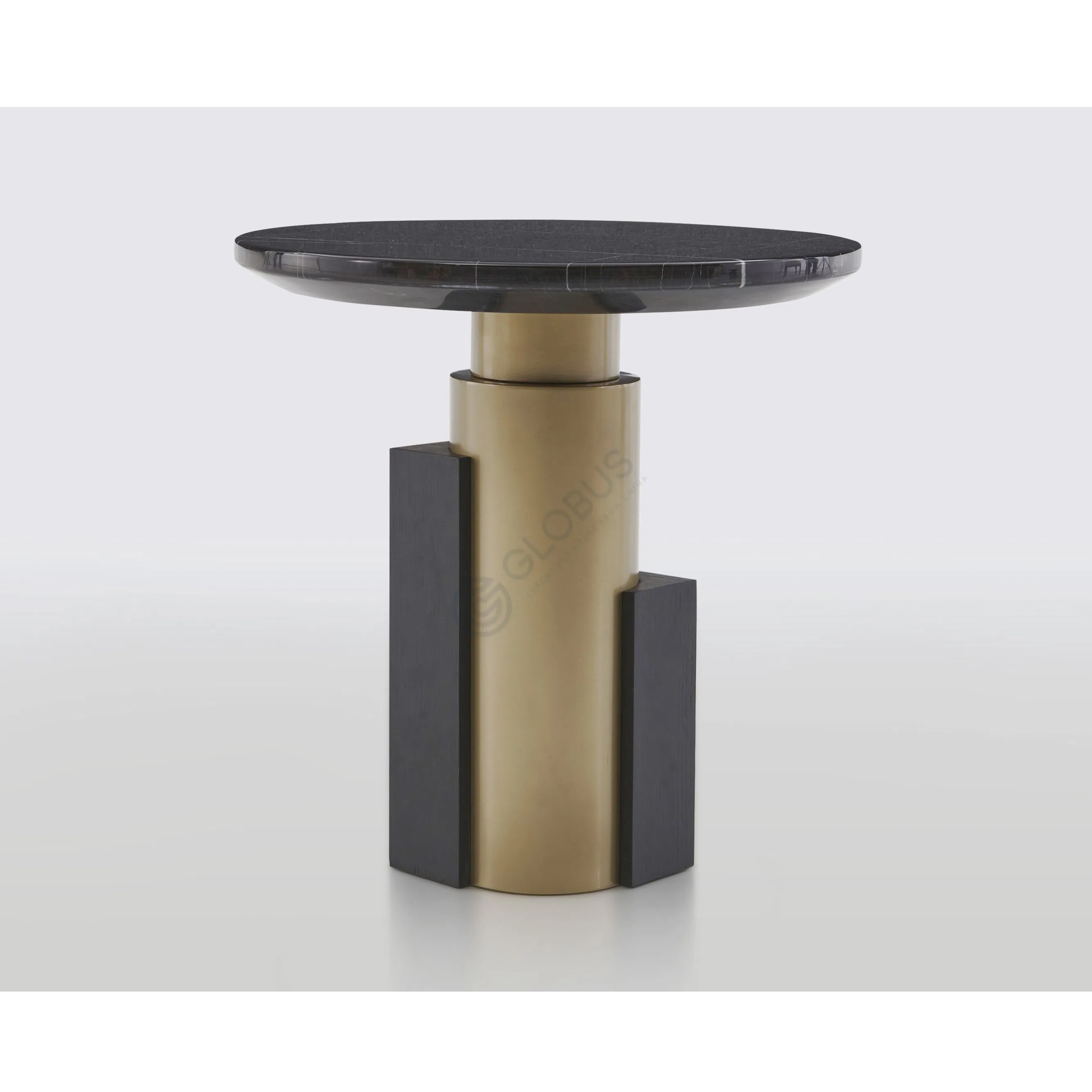 Side table GALLOTTI&RADICE 1968