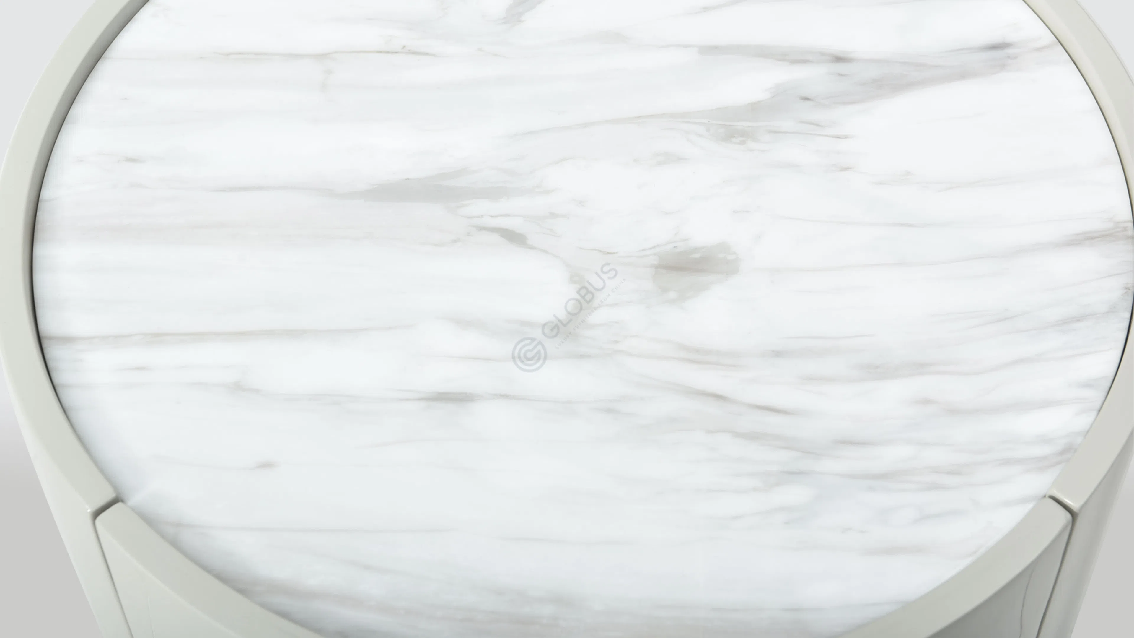 Bedside table Usnate