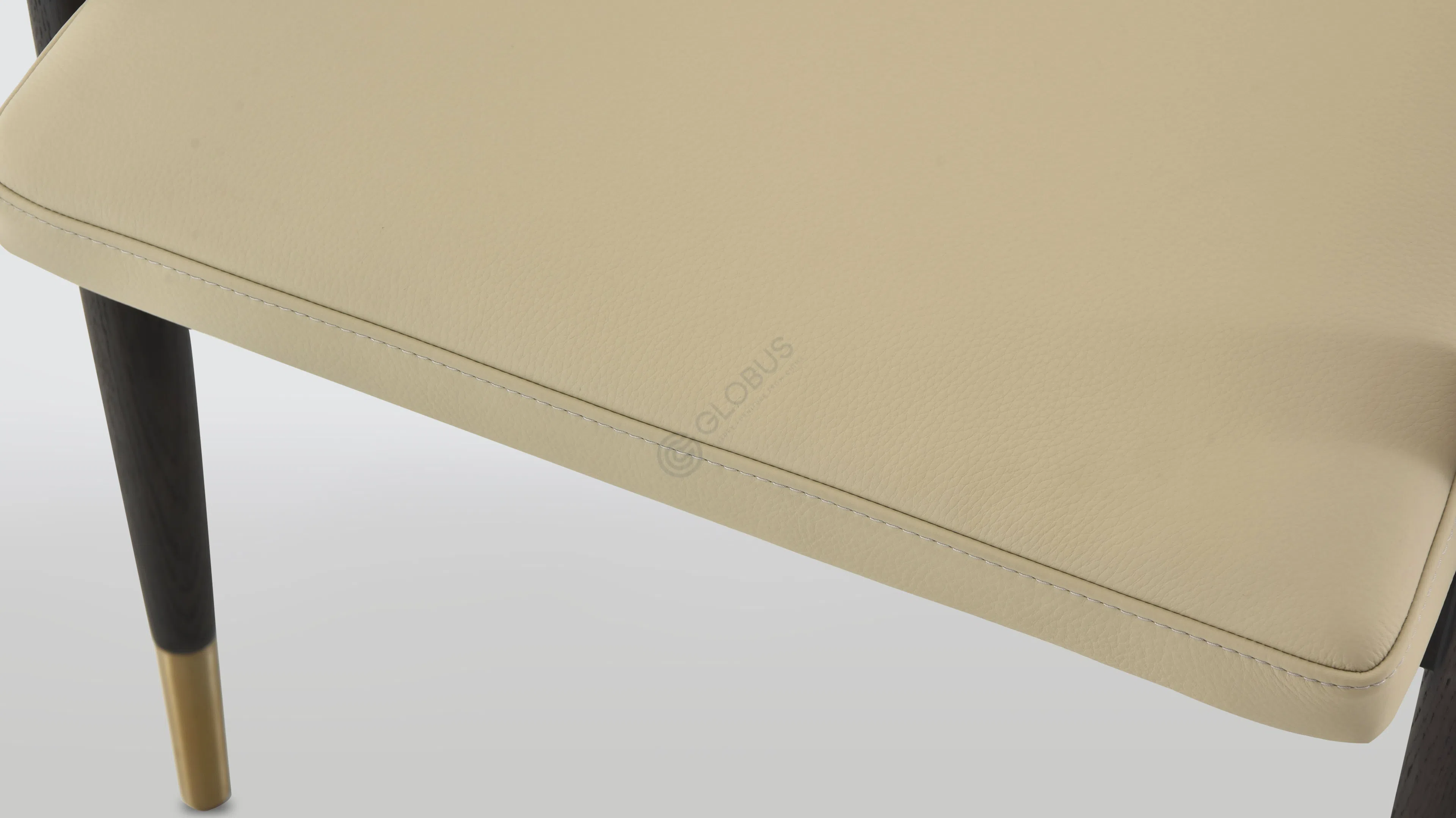 Armchair SANCREA Malibu