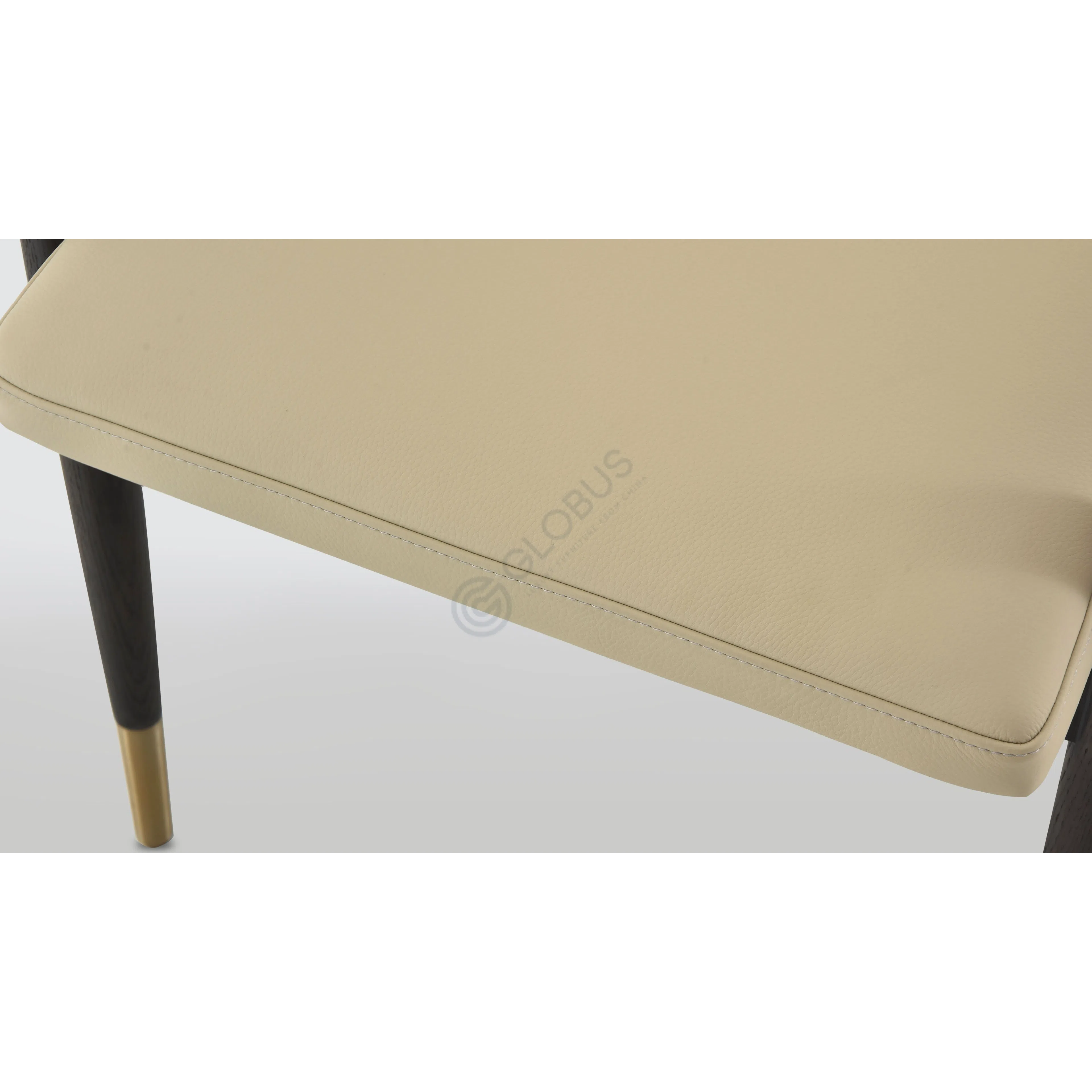 Armchair SANCREA Malibu