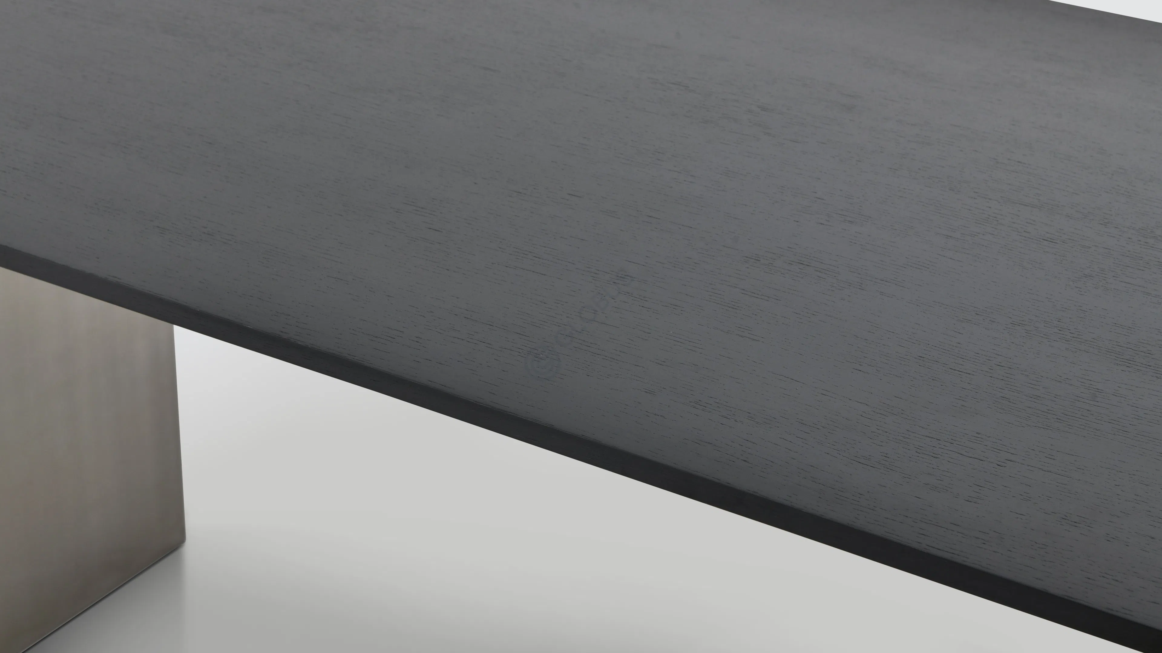 Tea table Smagliante