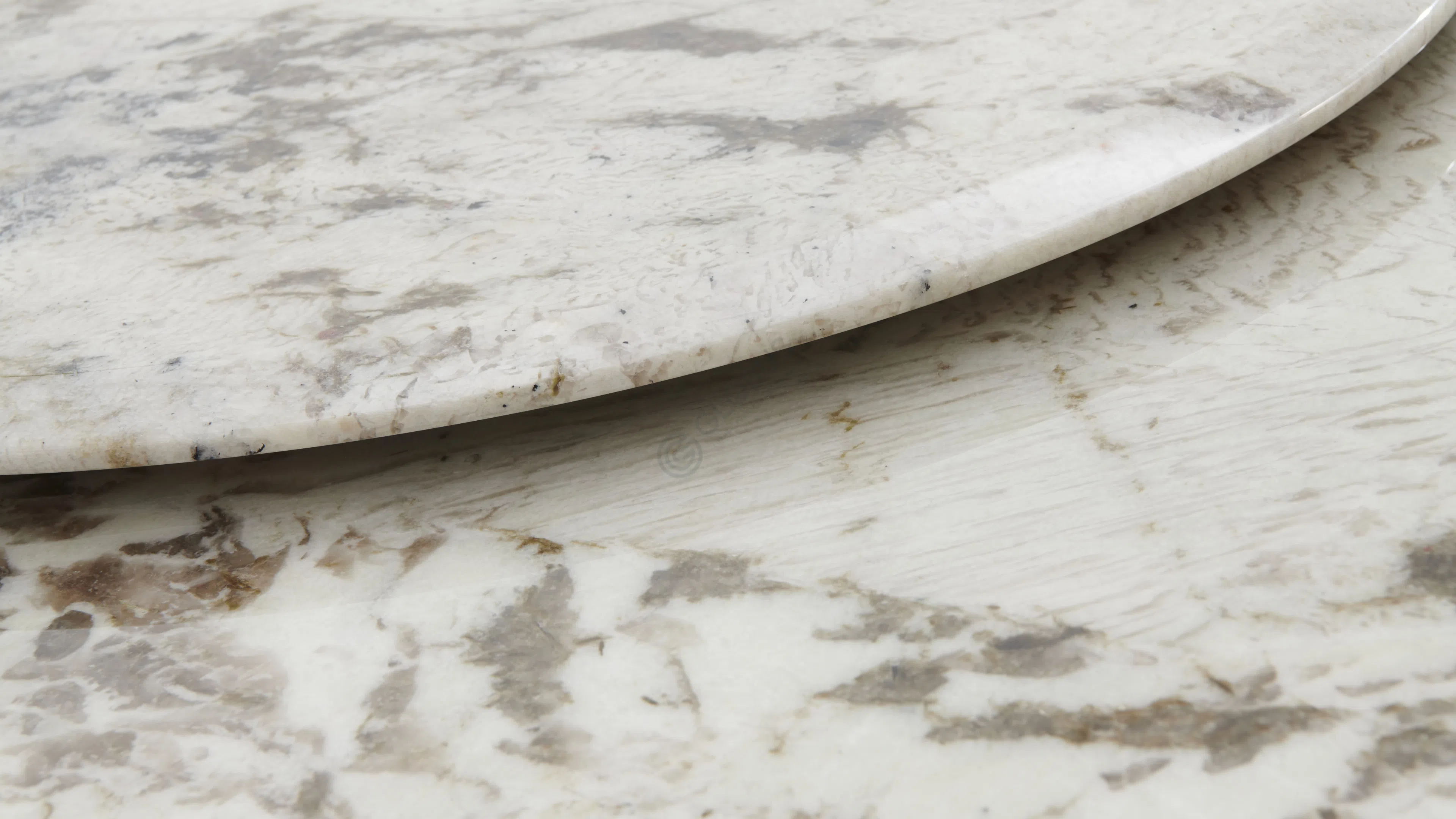 Dining table Mattila