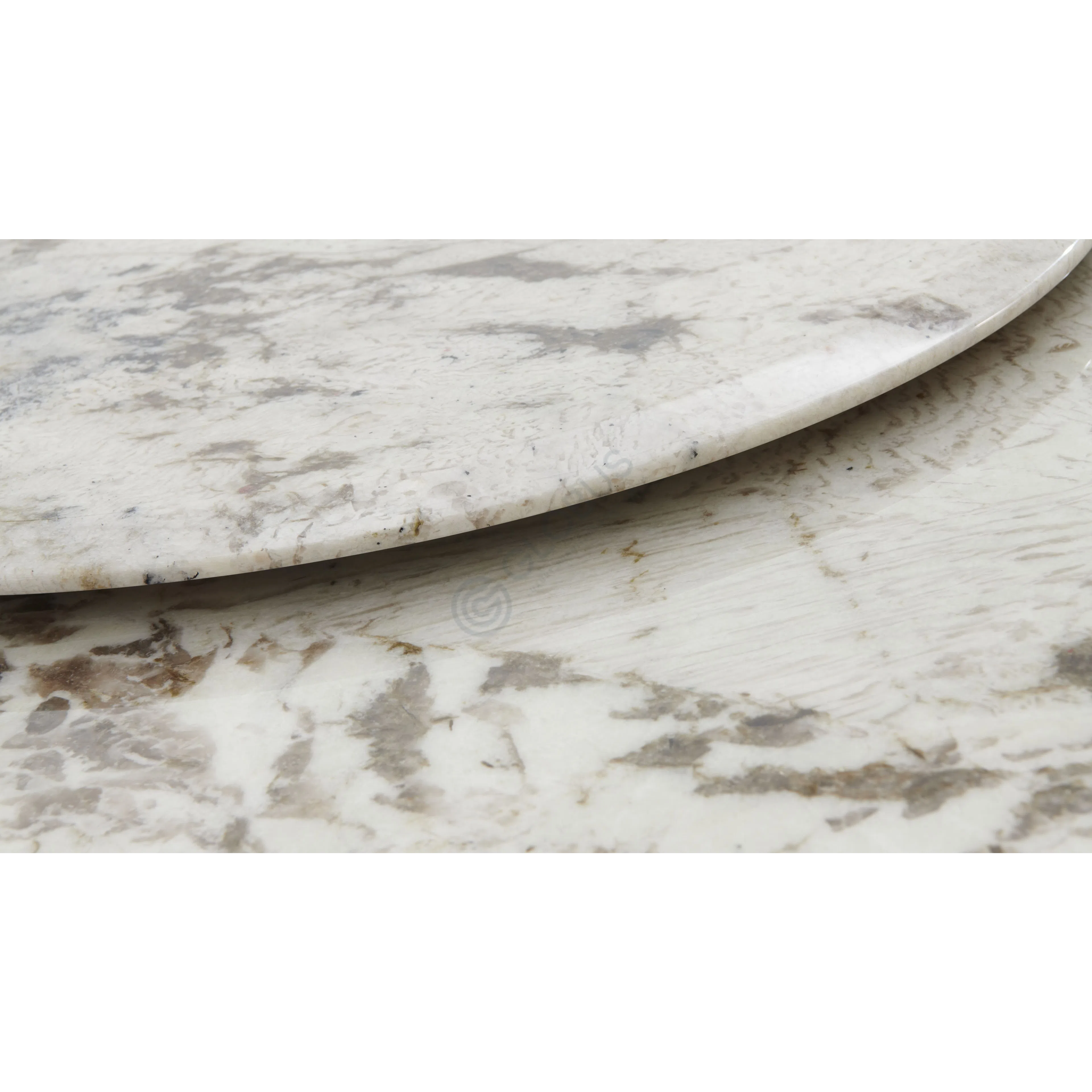 Обеденный стол Mattila