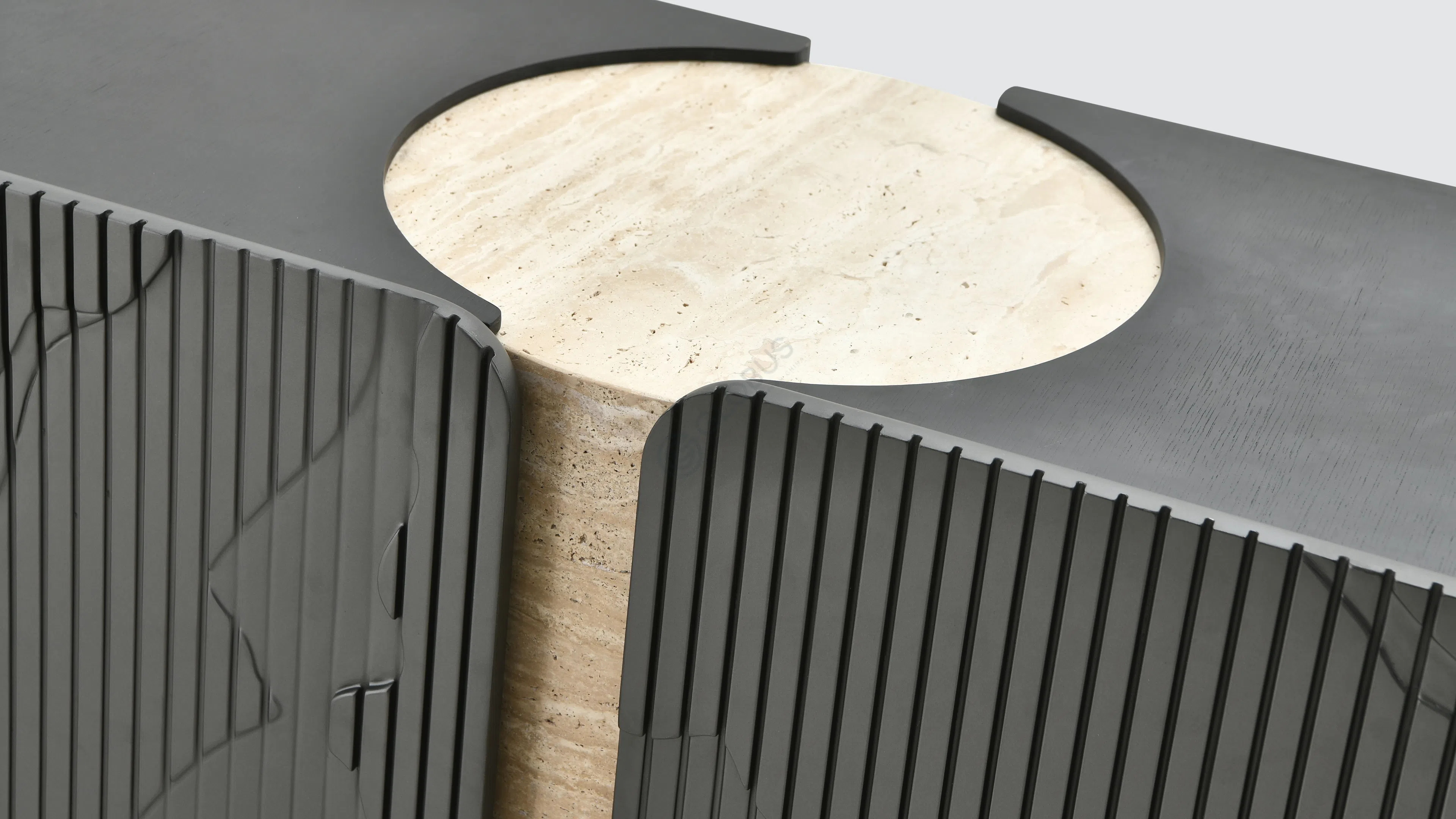 Sideboard ENNE Titano